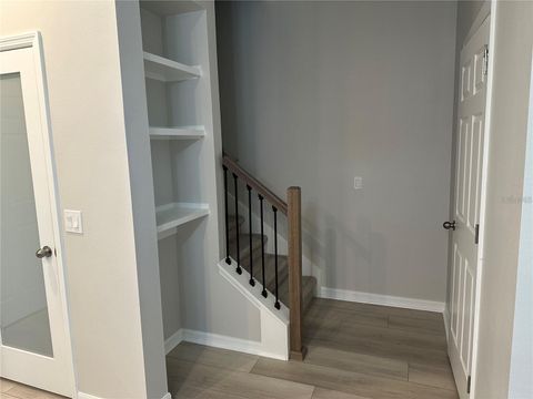 Tiny photo for 2295 Garden Belle Drive, Clermont, FL 34711 (MLS # O6399127)