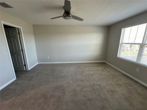 Tiny photo for 2295 Garden Belle Drive, Clermont, FL 34711 (MLS # O6399127)