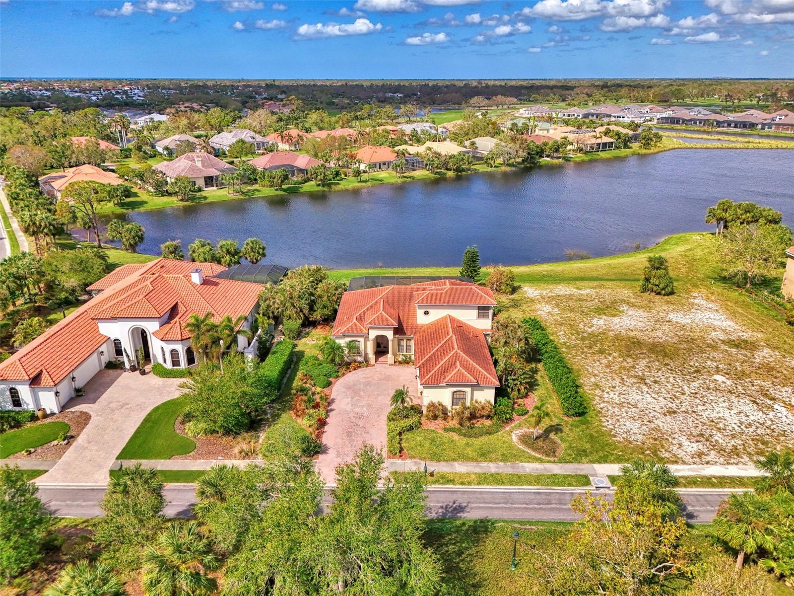 Search Properties for Sale 4 1509 RAPHIS ROYALE BOULEVARD