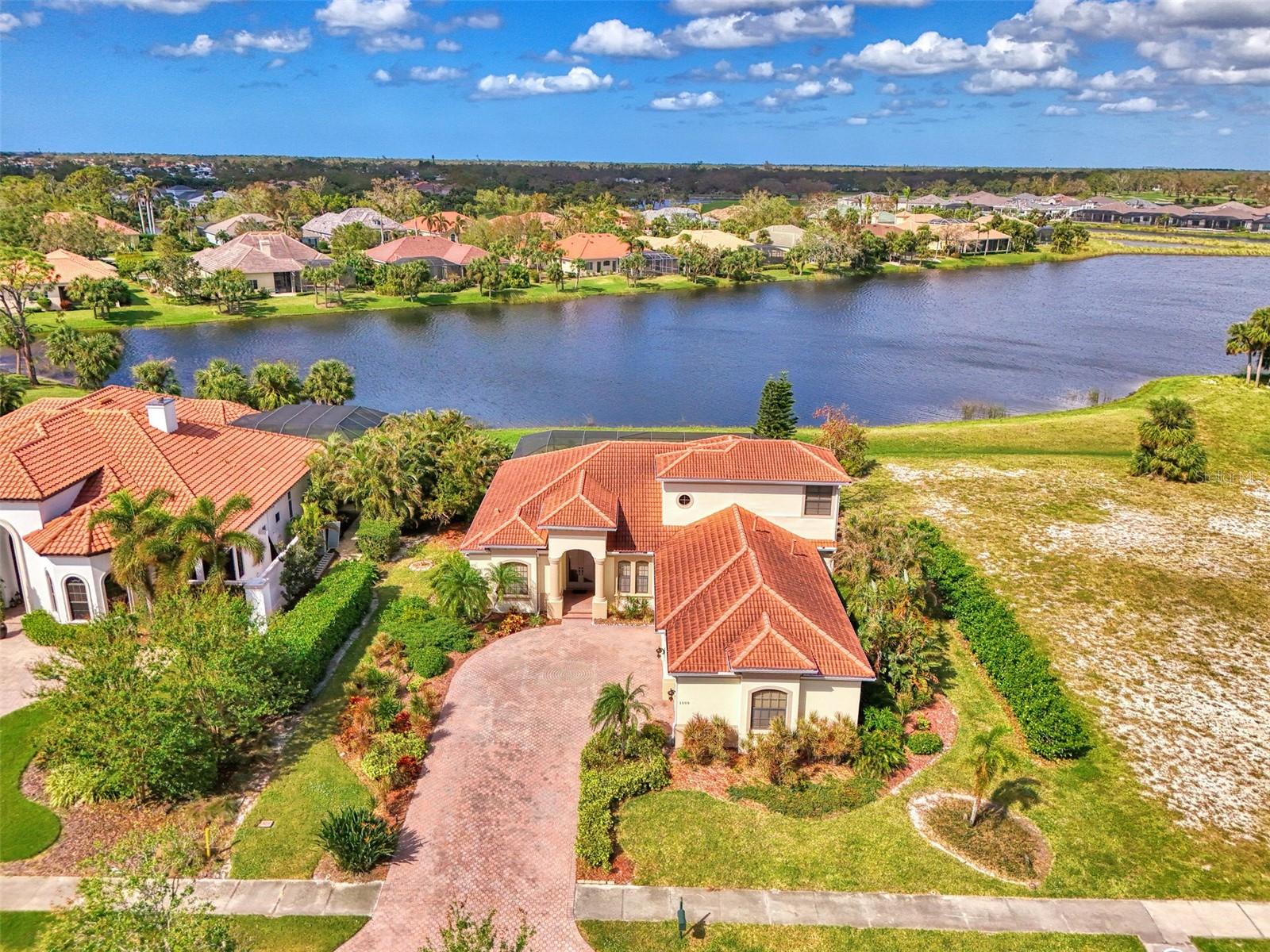 Search Properties for Sale 2 1509 RAPHIS ROYALE BOULEVARD