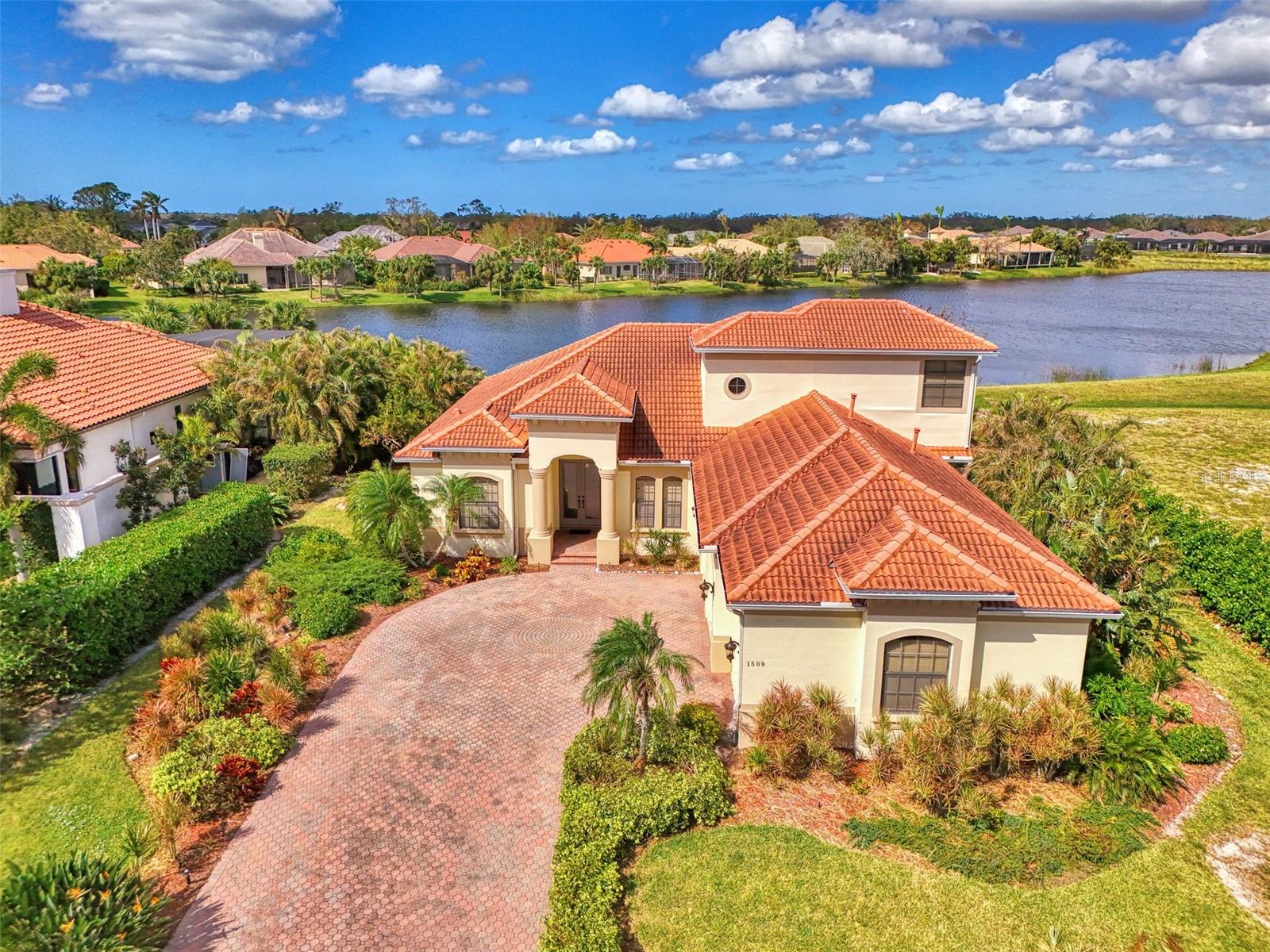 Search Properties for Sale 1 1509 RAPHIS ROYALE BOULEVARD