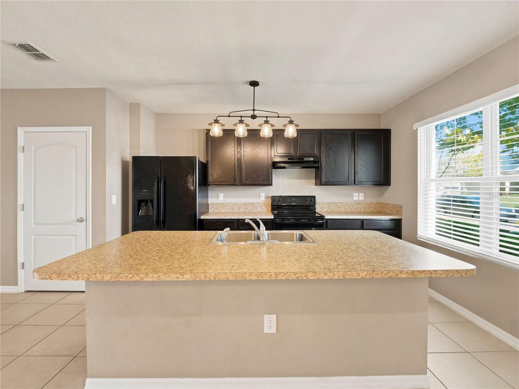 Photo of 1948 Shiloh Brook Street, Kissimmee, FL 34744 (MLS # S5152681)
