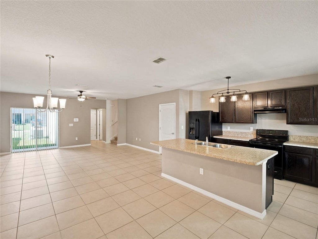 Photo of 1948 Shiloh Brook Street, Kissimmee, FL 34744 (MLS # S5152681)