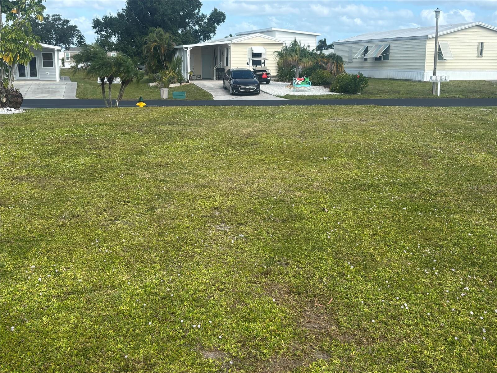 7475 DANVERS CIRCLE, PORT CHARLOTTE, FL, 33981 1 7475 DANVERS CIRCLE