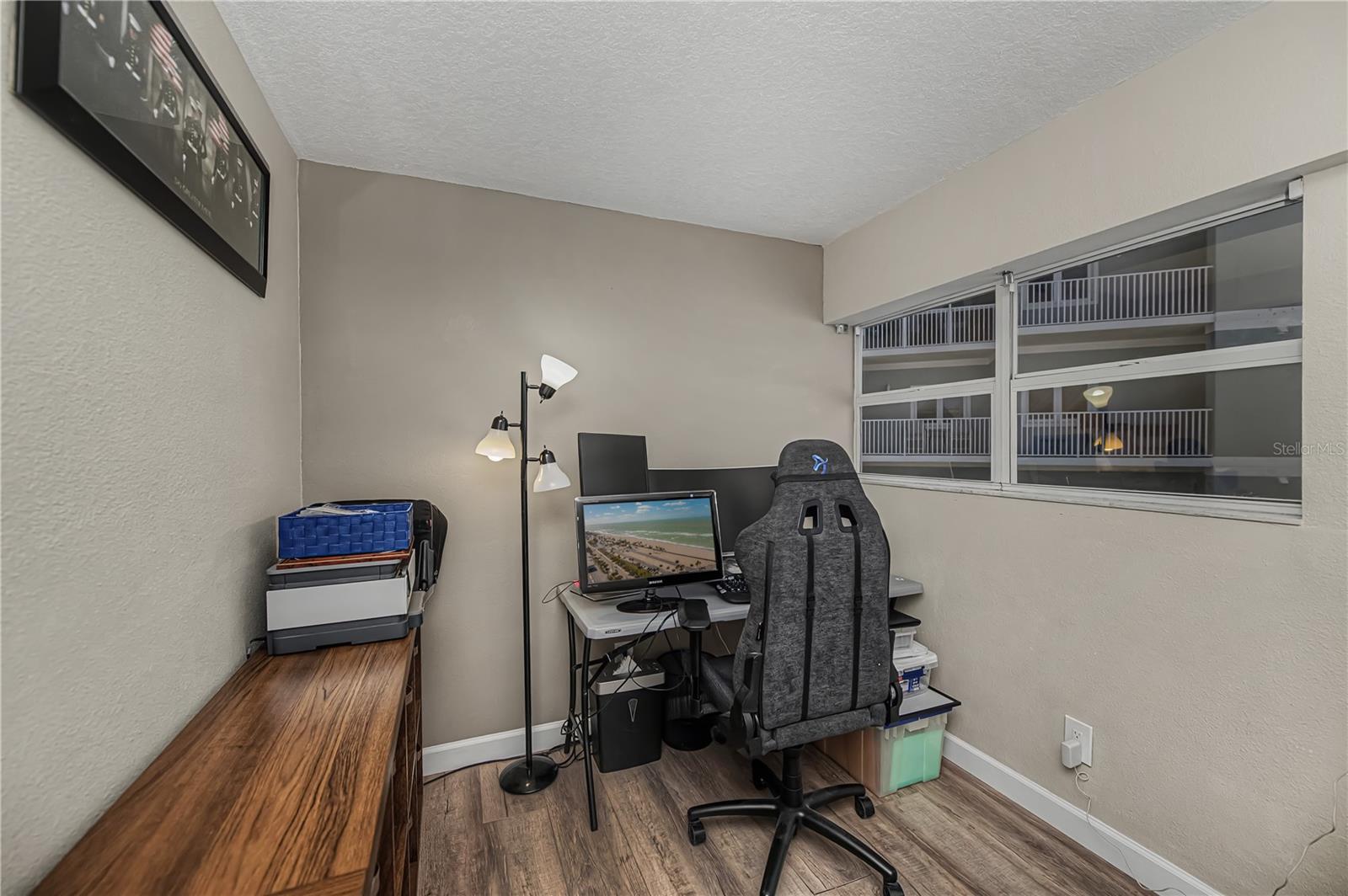 LIVE OAK LANDINGS PH 02 - Residential