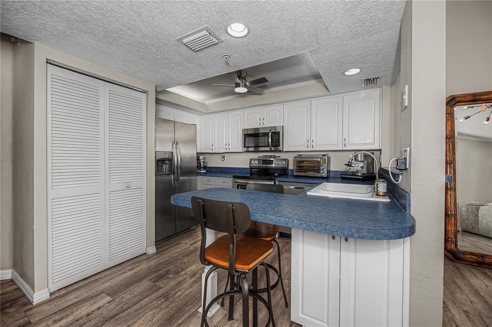 LIVE OAK LANDINGS PH 02 - Residential