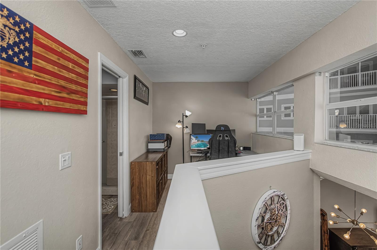 LIVE OAK LANDINGS PH 02 - Residential