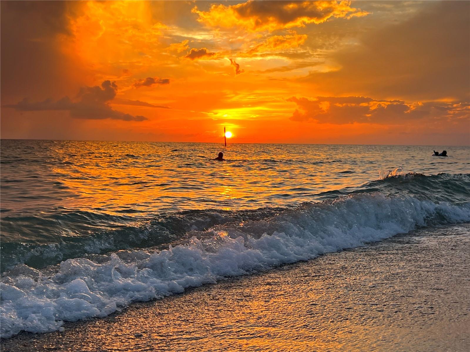 LIVE OAK LANDINGS PH 02 - Residential