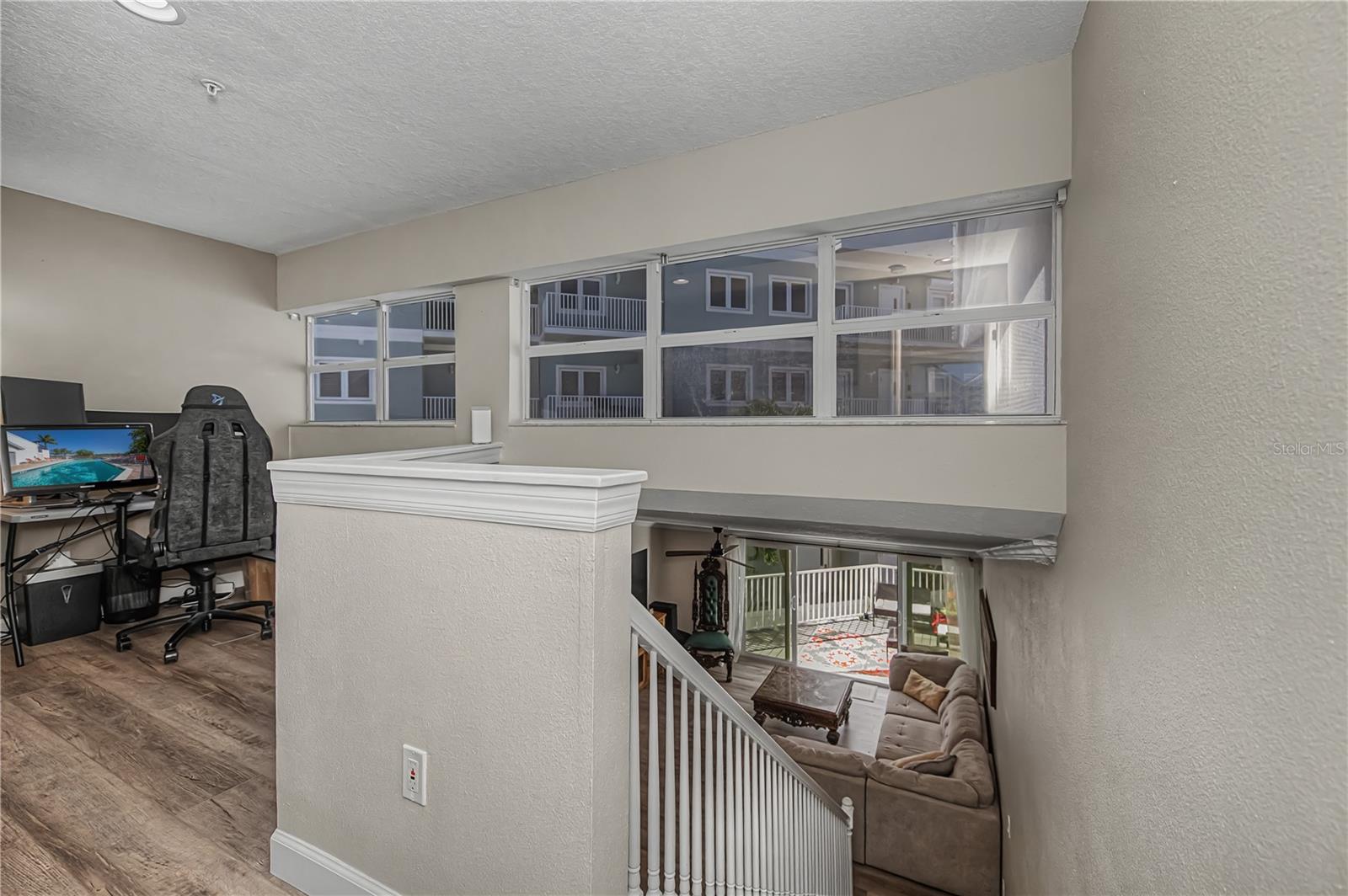 LIVE OAK LANDINGS PH 02 - Residential