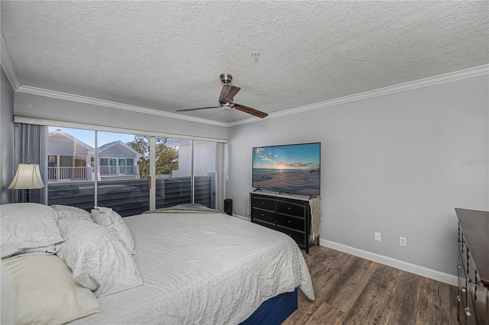 LIVE OAK LANDINGS PH 02 - Residential