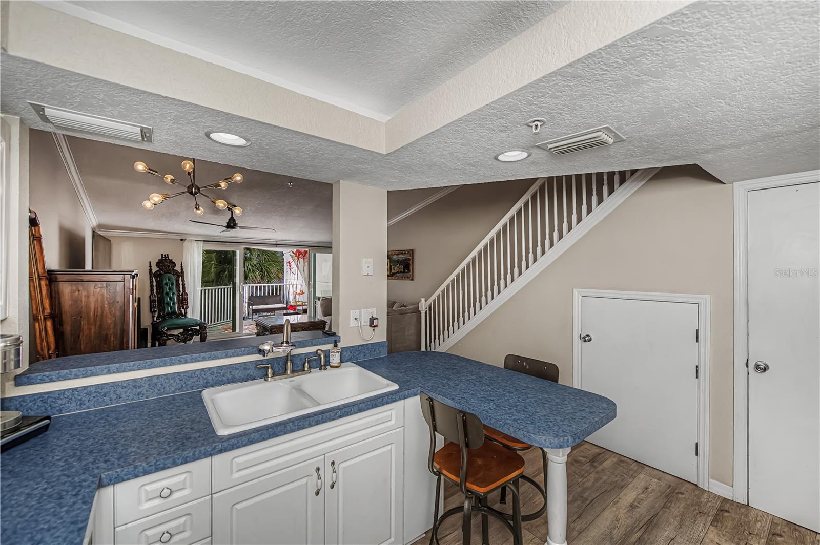 LIVE OAK LANDINGS PH 02 - Residential