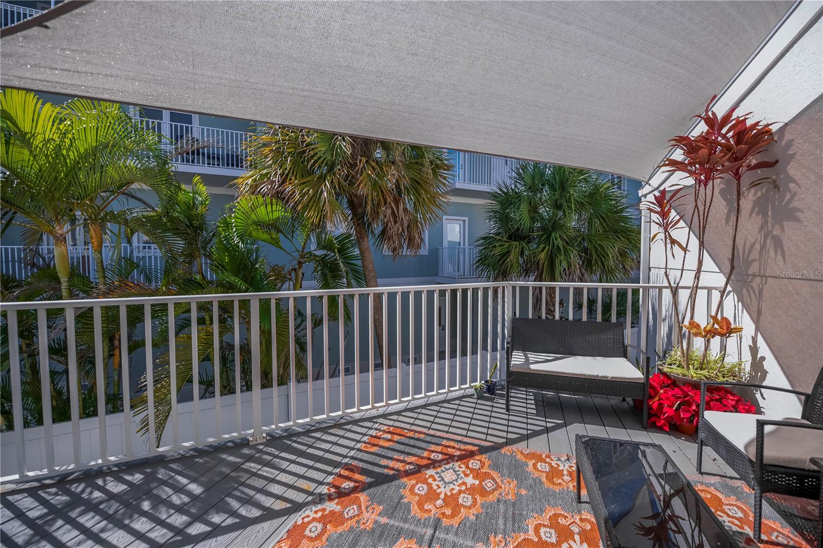 LIVE OAK LANDINGS PH 02 - Residential