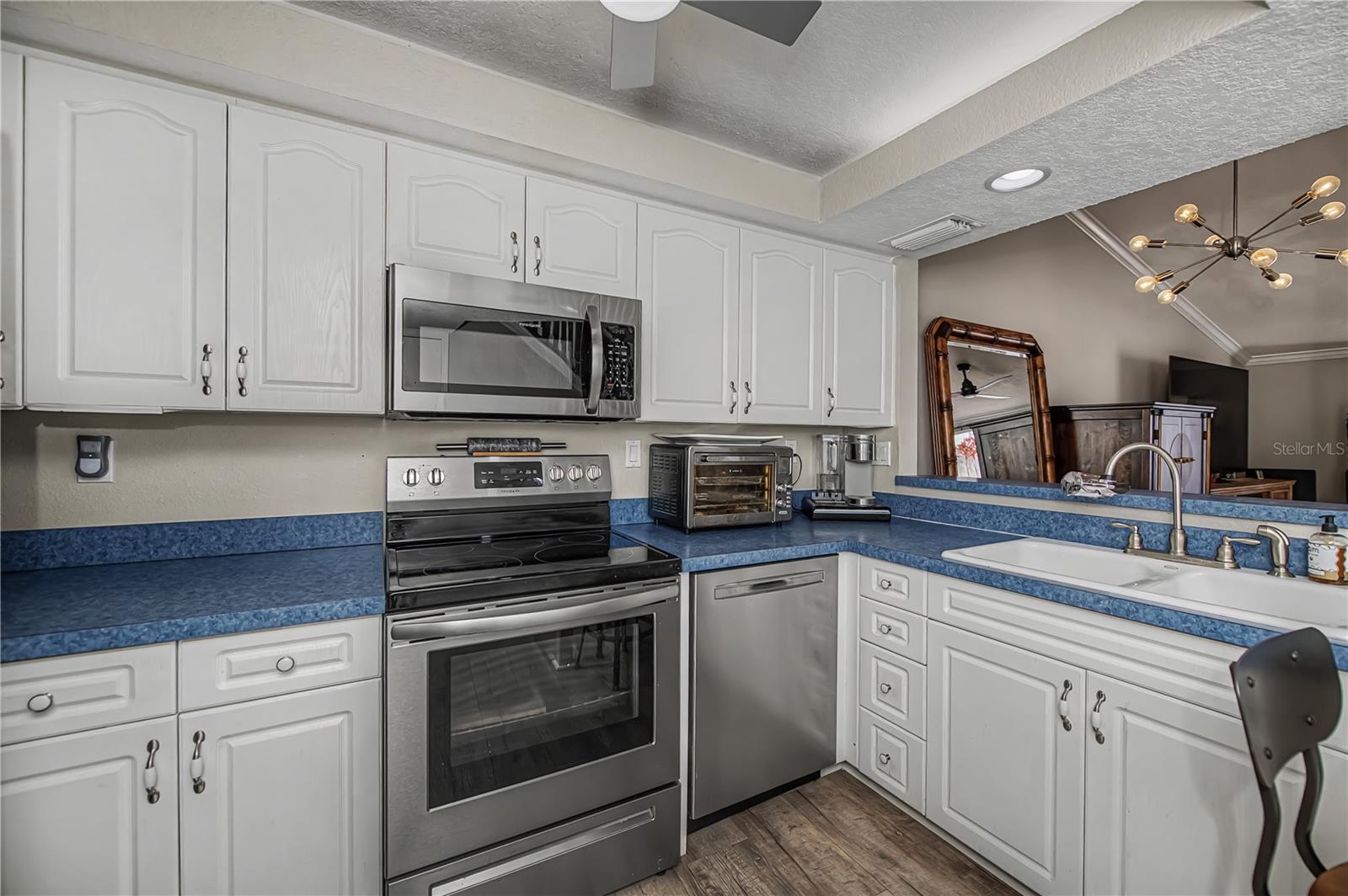 LIVE OAK LANDINGS PH 02 - Residential