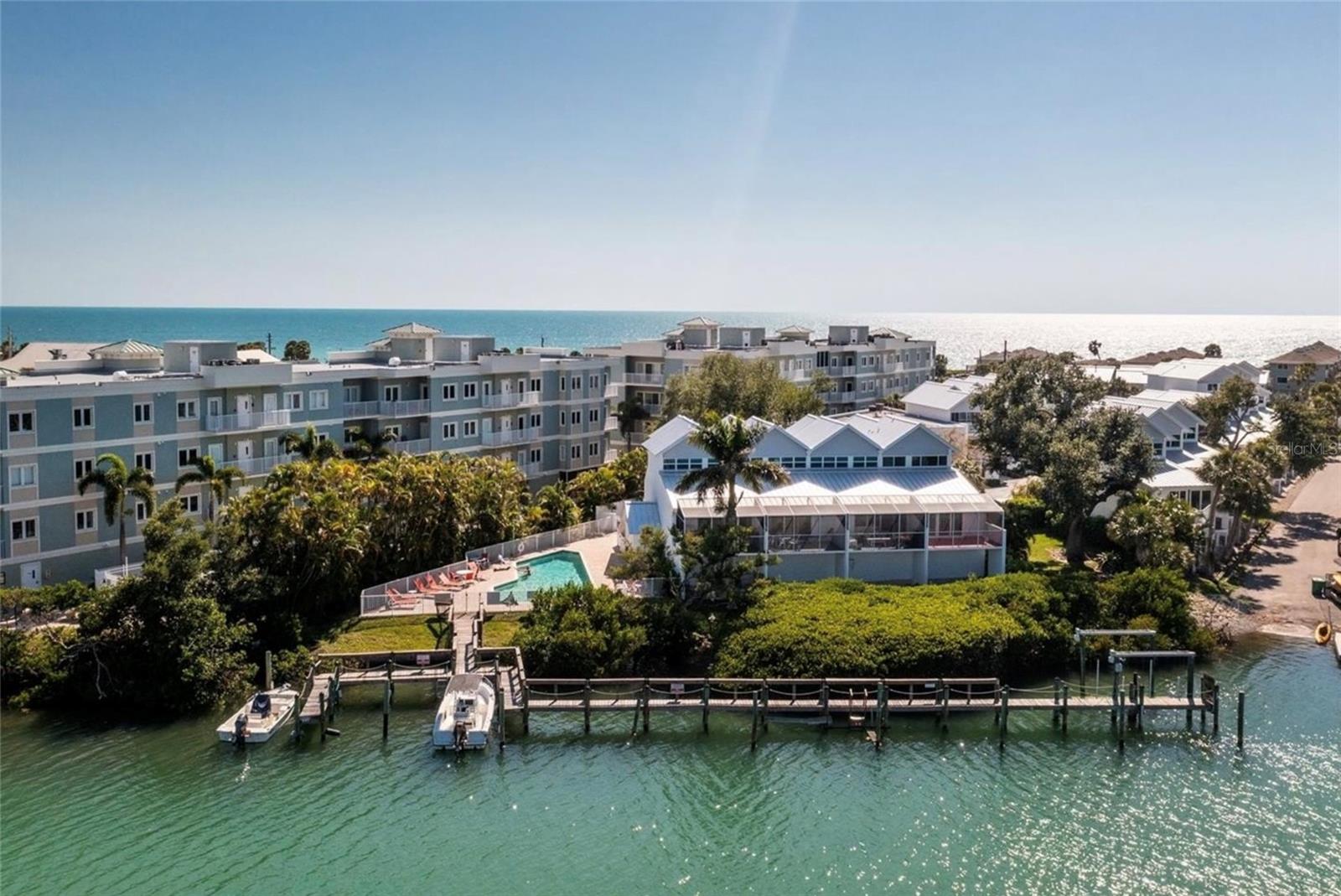 LIVE OAK LANDINGS PH 02 - Residential