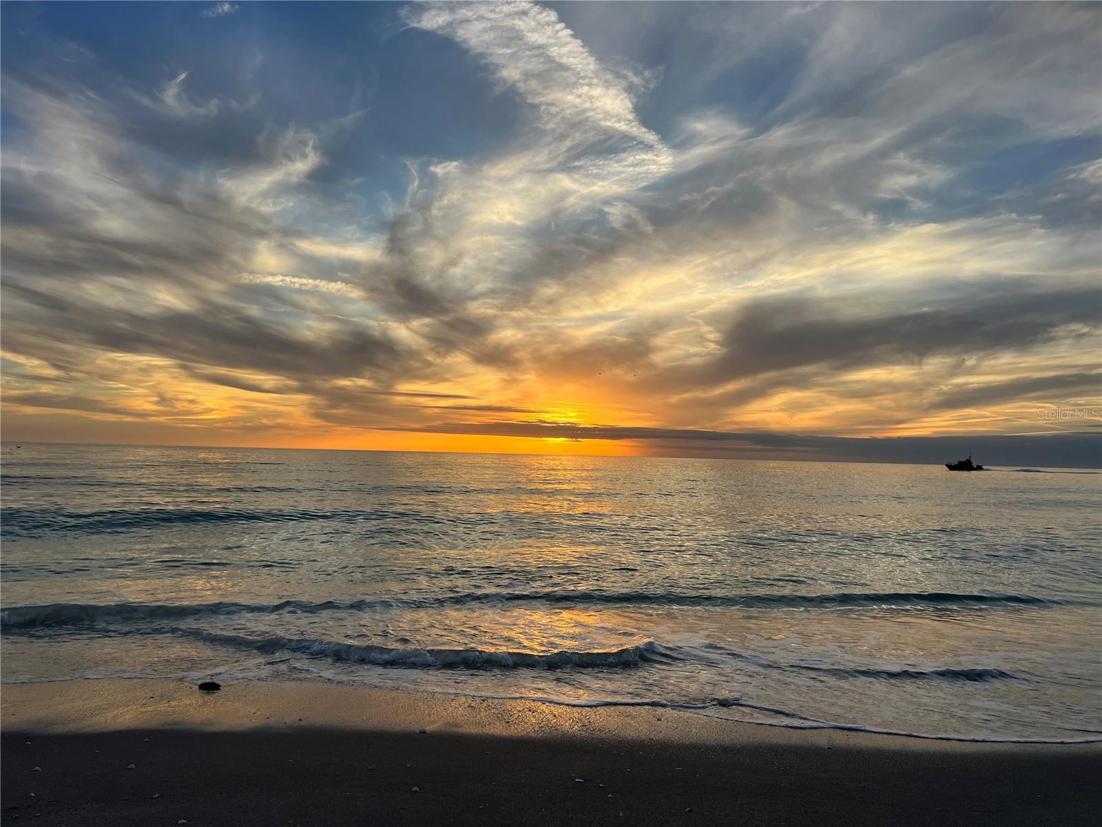 LIVE OAK LANDINGS PH 02 - Residential