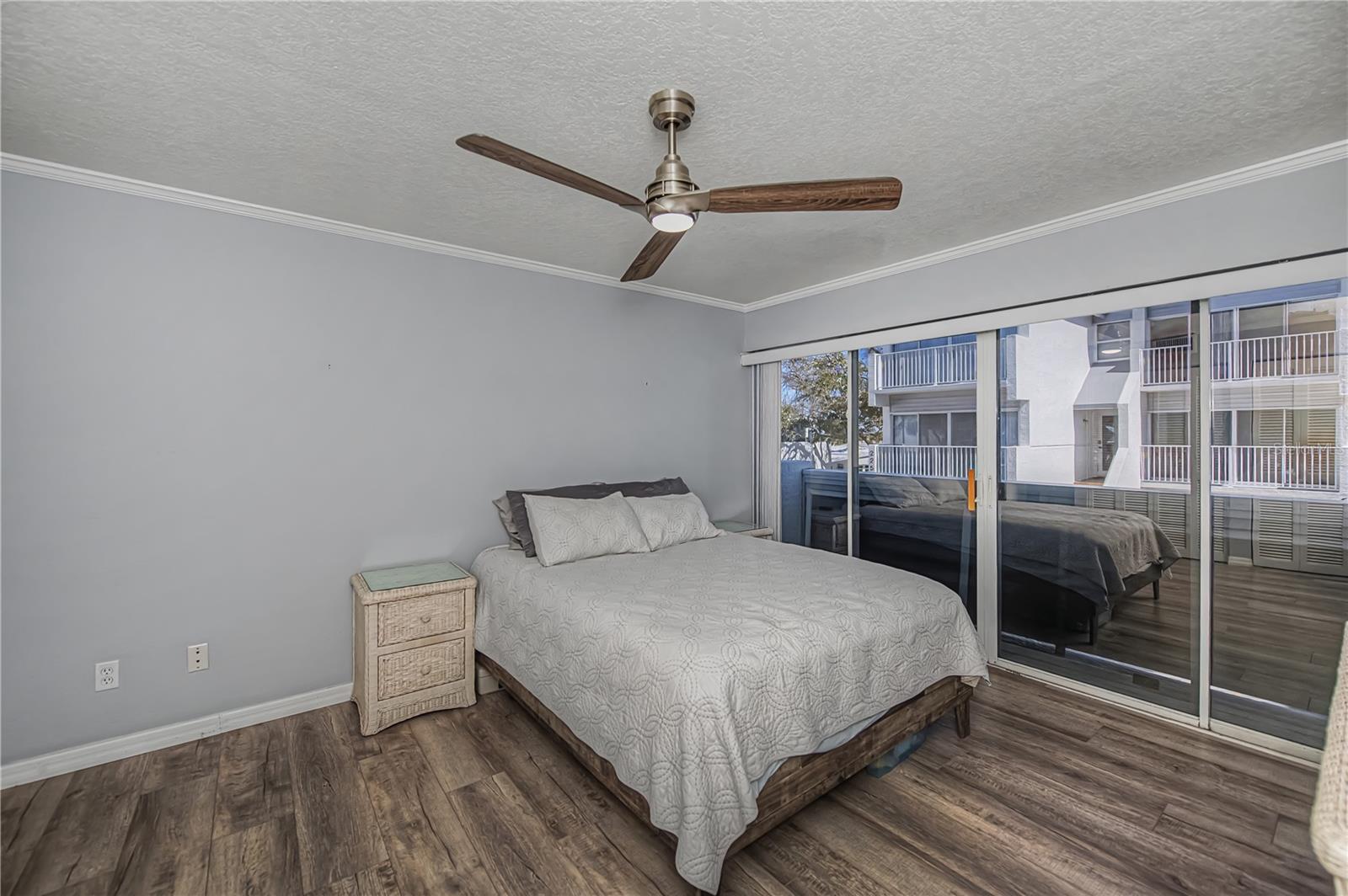 LIVE OAK LANDINGS PH 02 - Residential