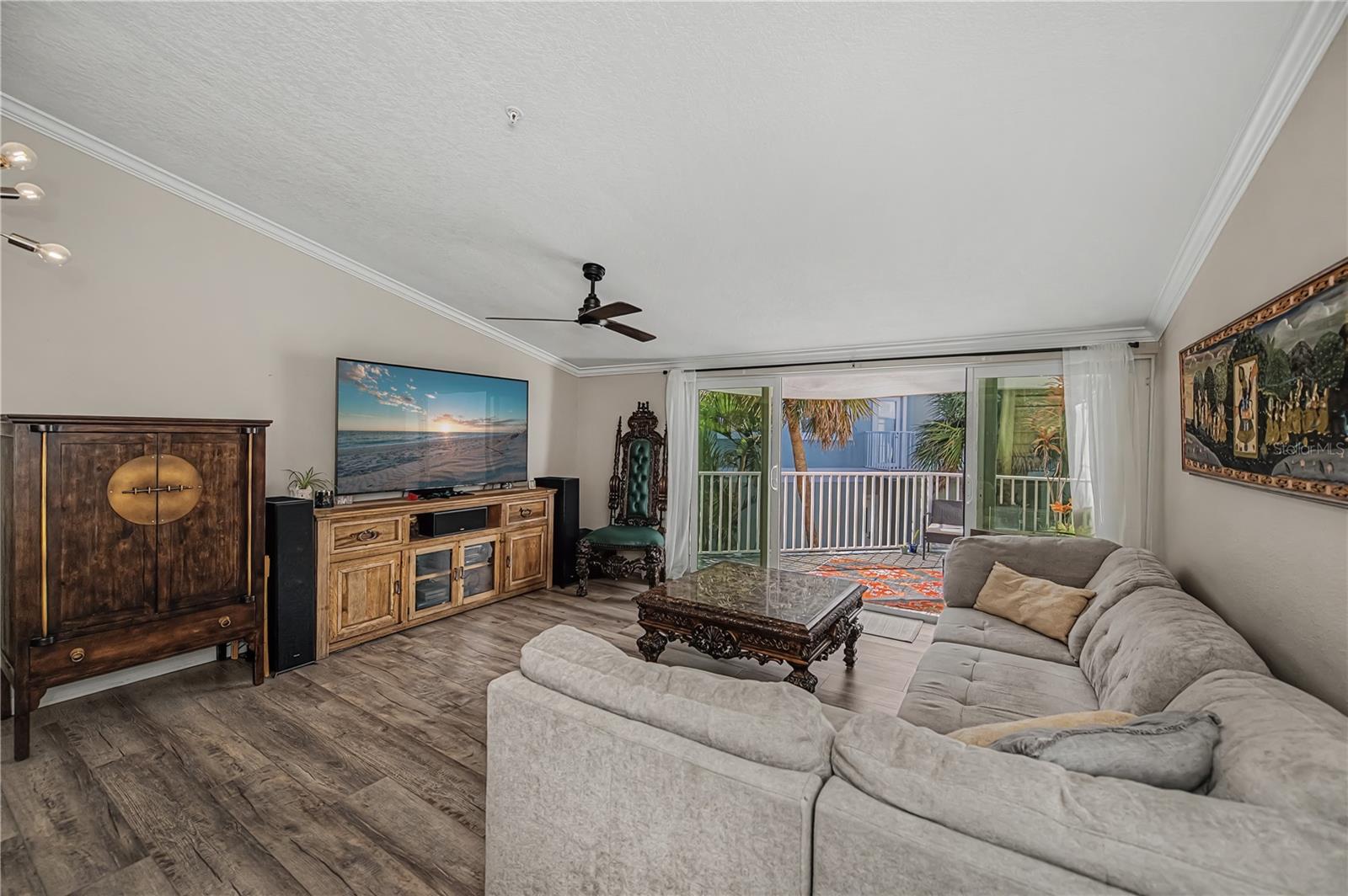 LIVE OAK LANDINGS PH 02 - Residential