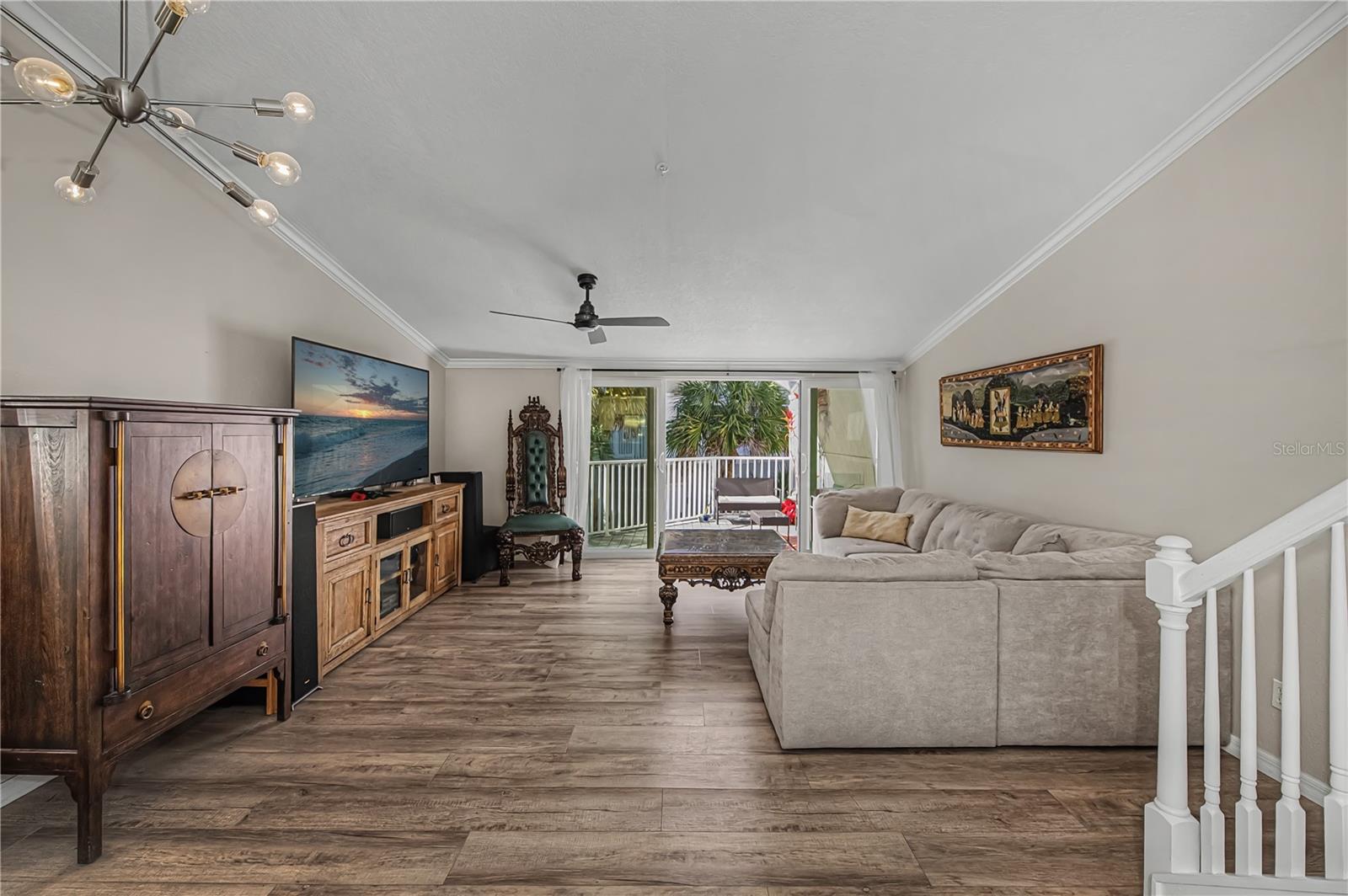 LIVE OAK LANDINGS PH 02 - Residential