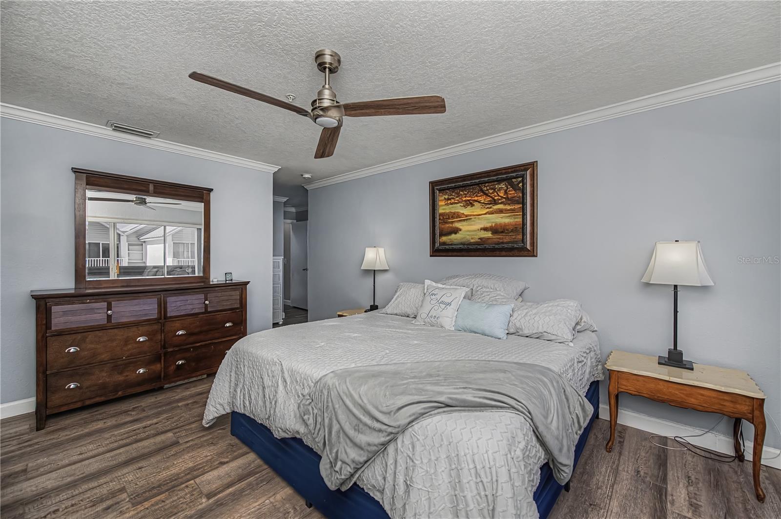 LIVE OAK LANDINGS PH 02 - Residential