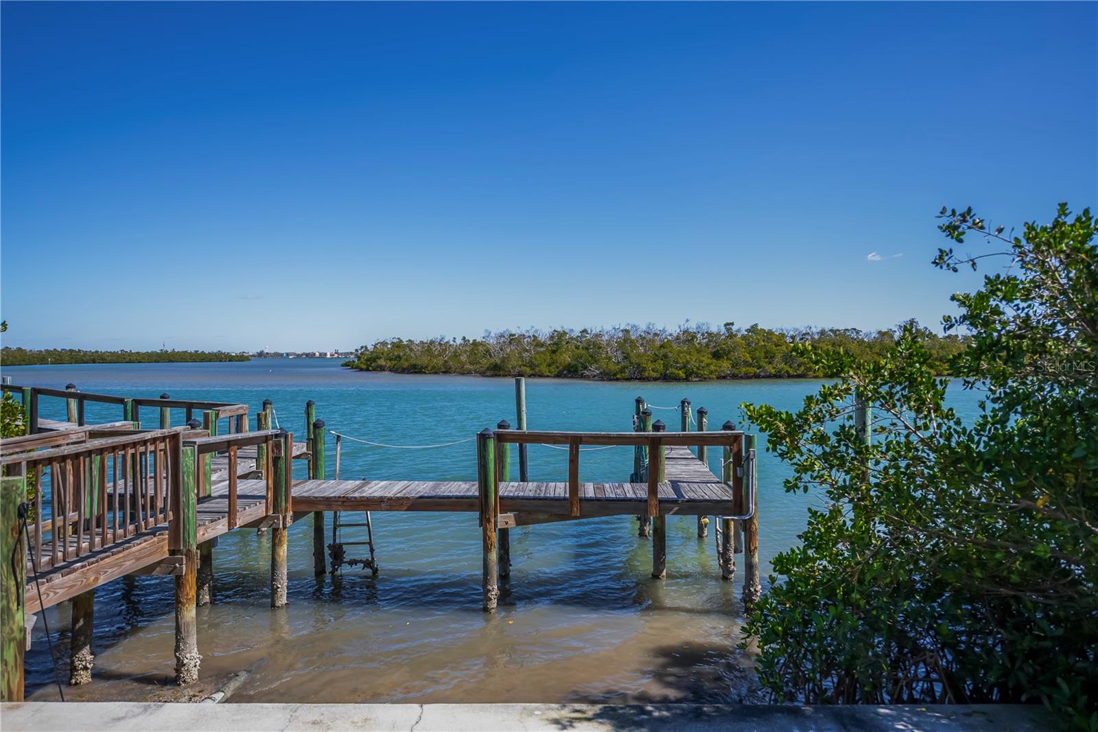 LIVE OAK LANDINGS PH 02 - Residential