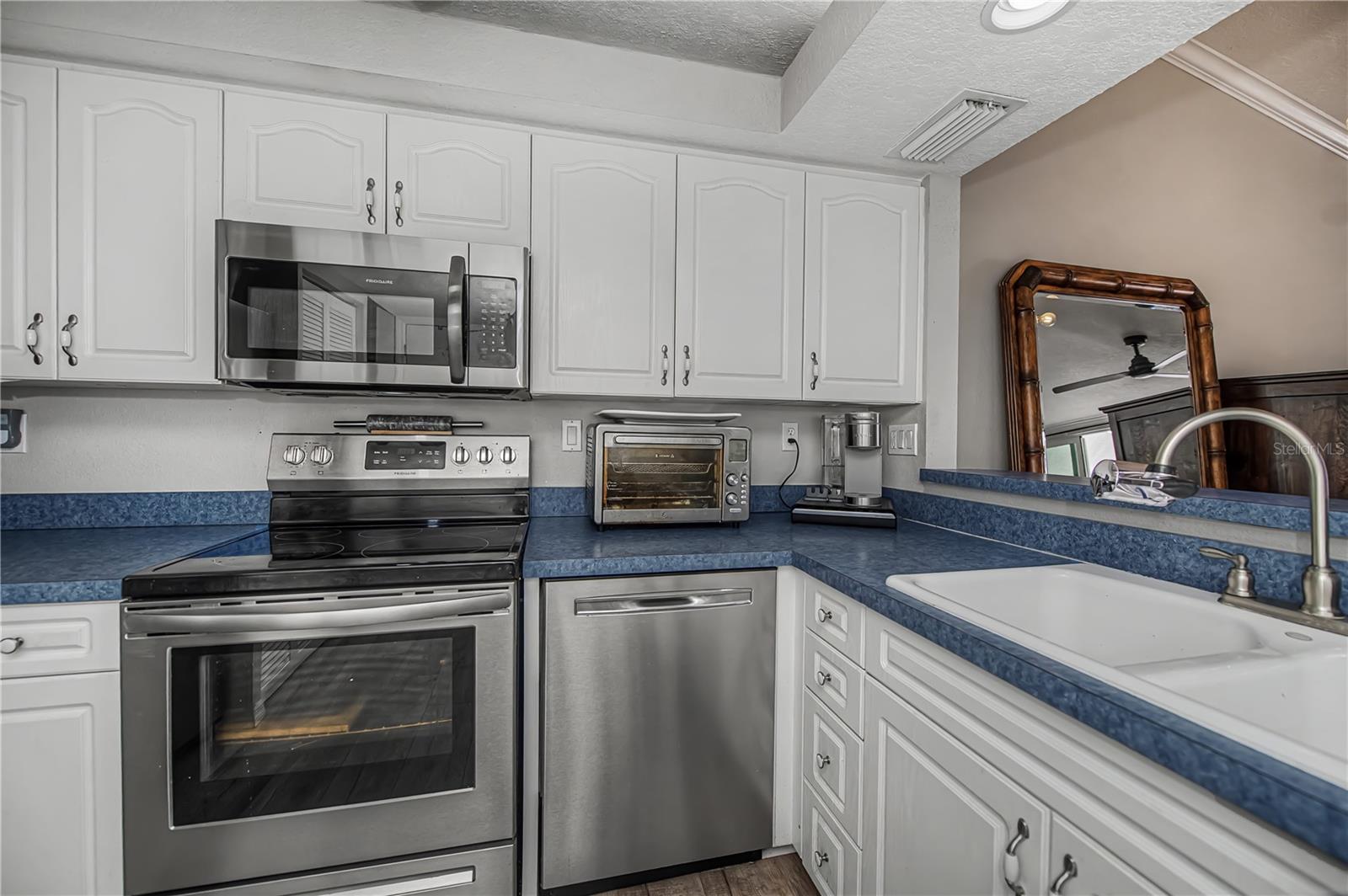 LIVE OAK LANDINGS PH 02 - Residential