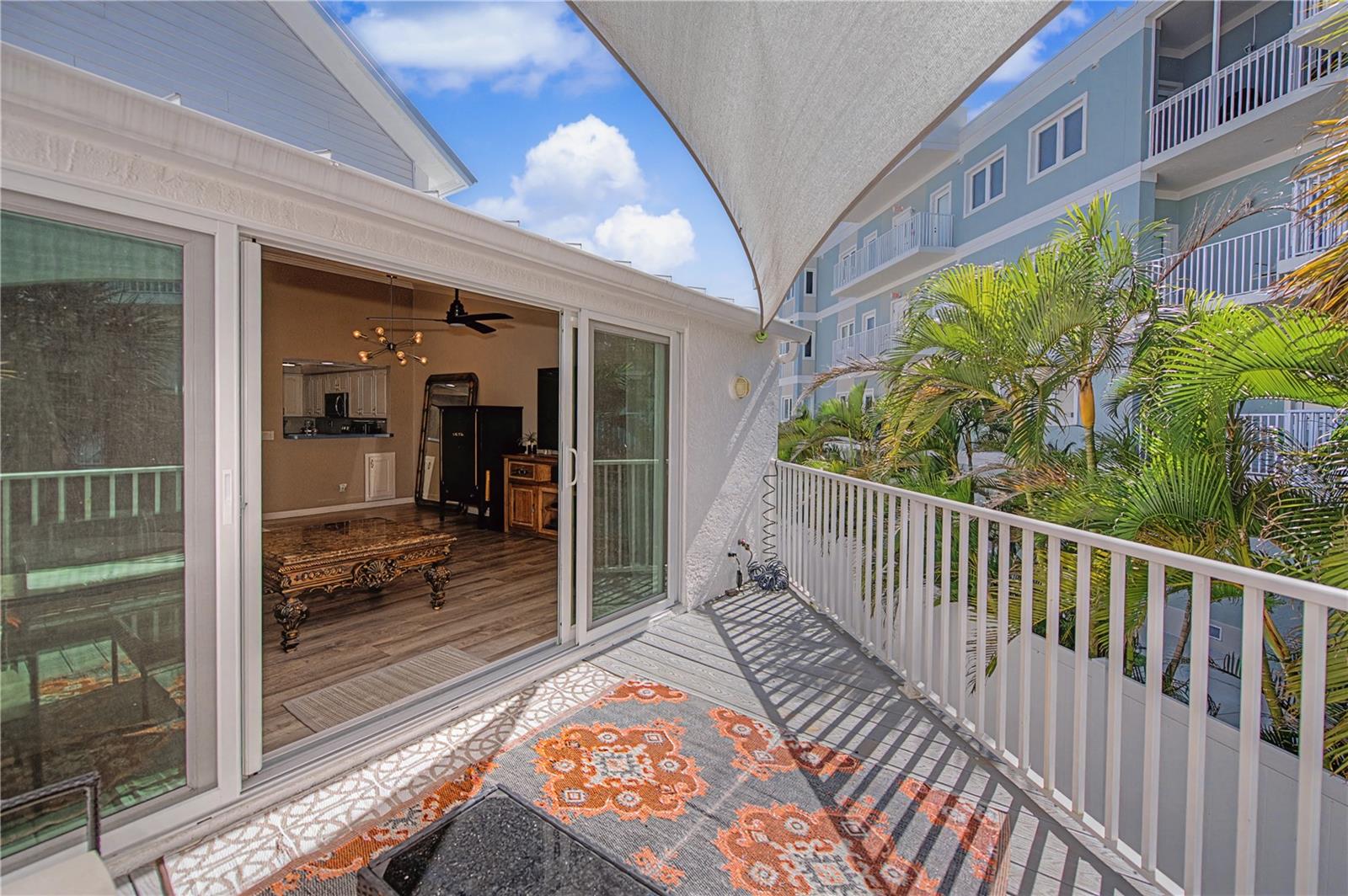 LIVE OAK LANDINGS PH 02 - Residential