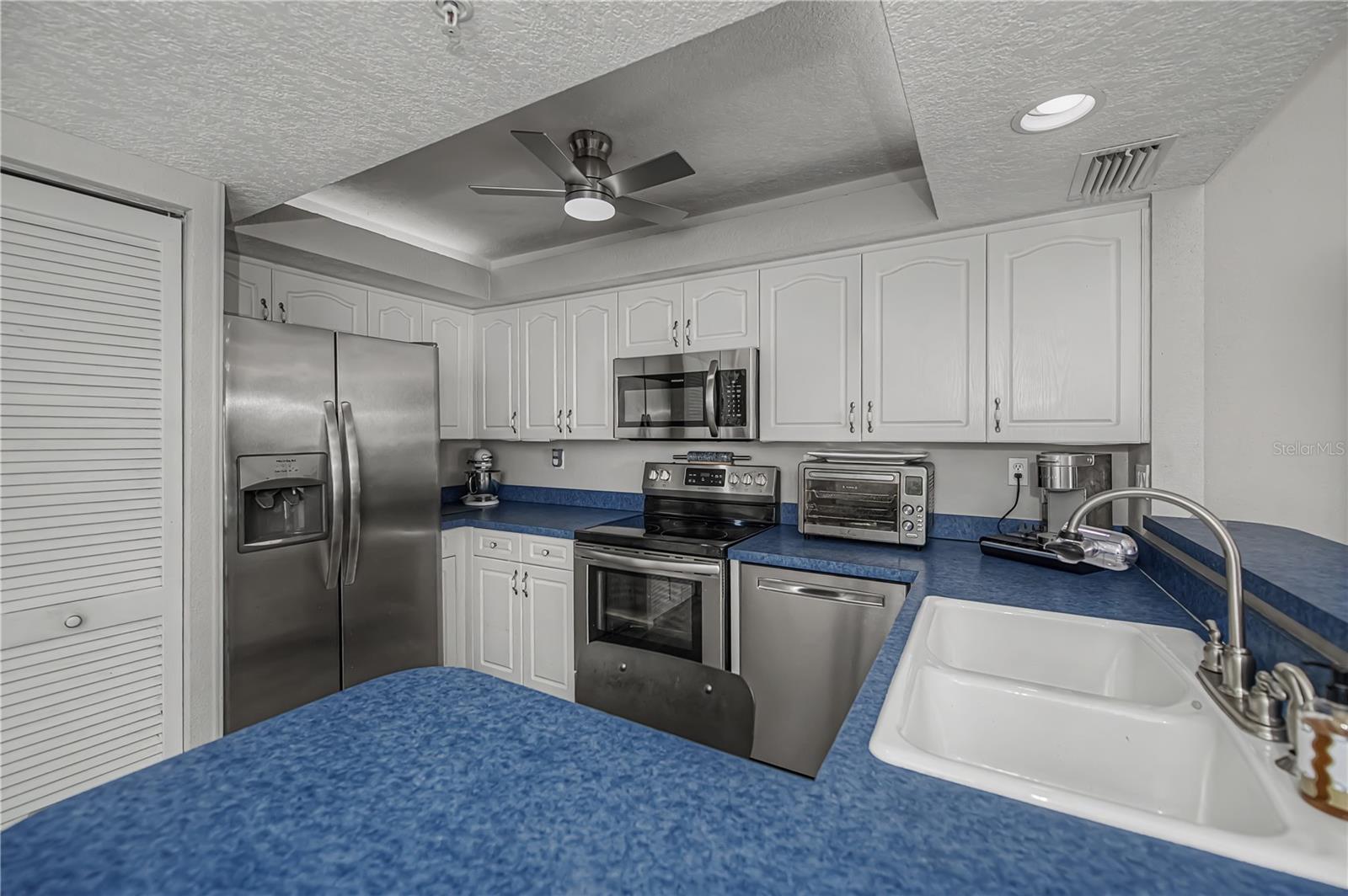 LIVE OAK LANDINGS PH 02 - Residential