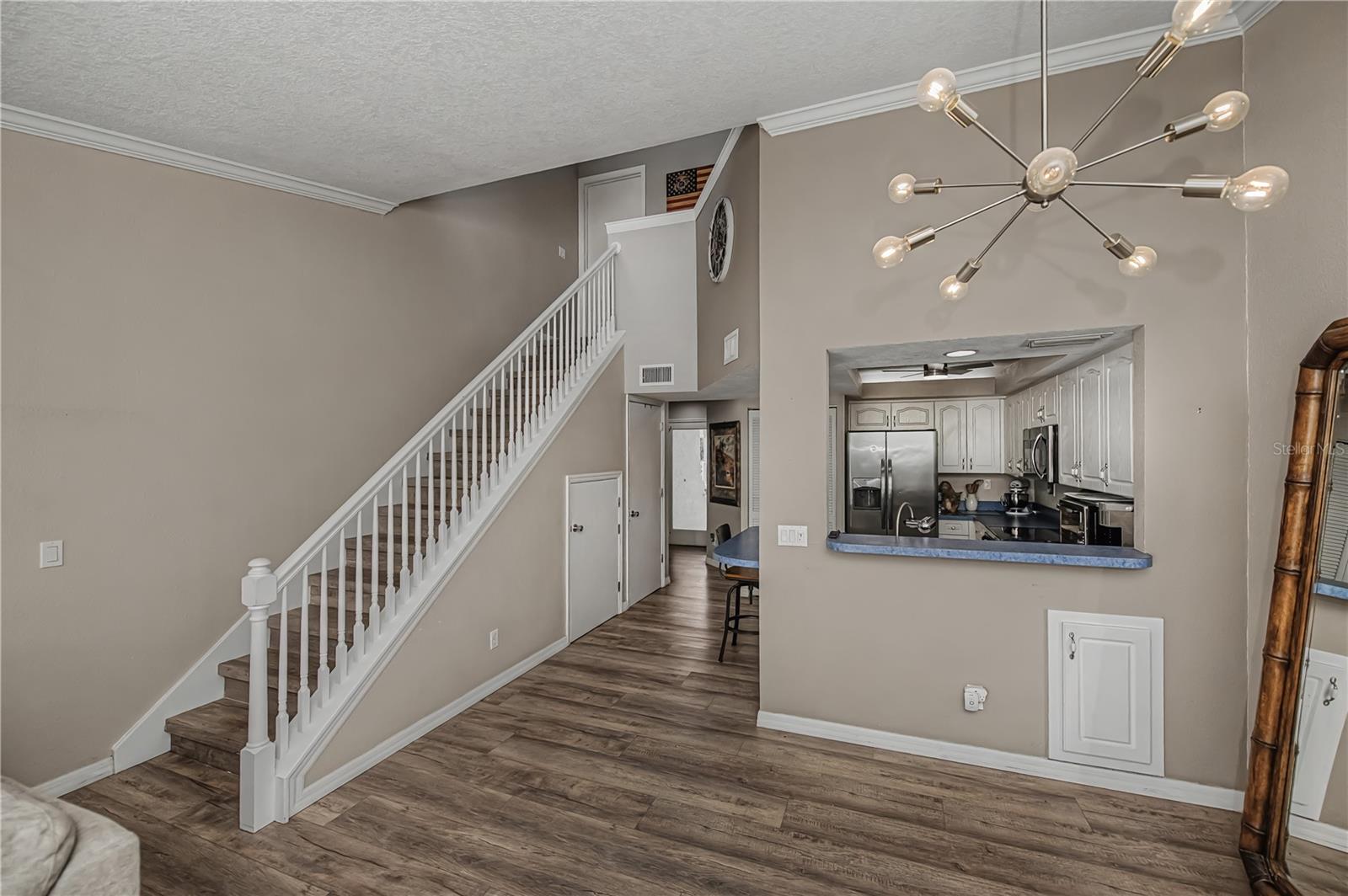 LIVE OAK LANDINGS PH 02 - Residential