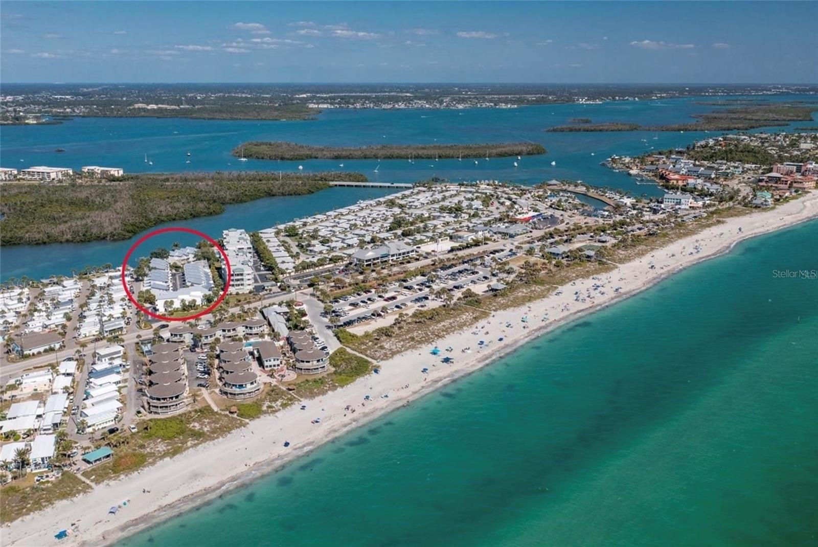 2255 N BEACH ROAD 20