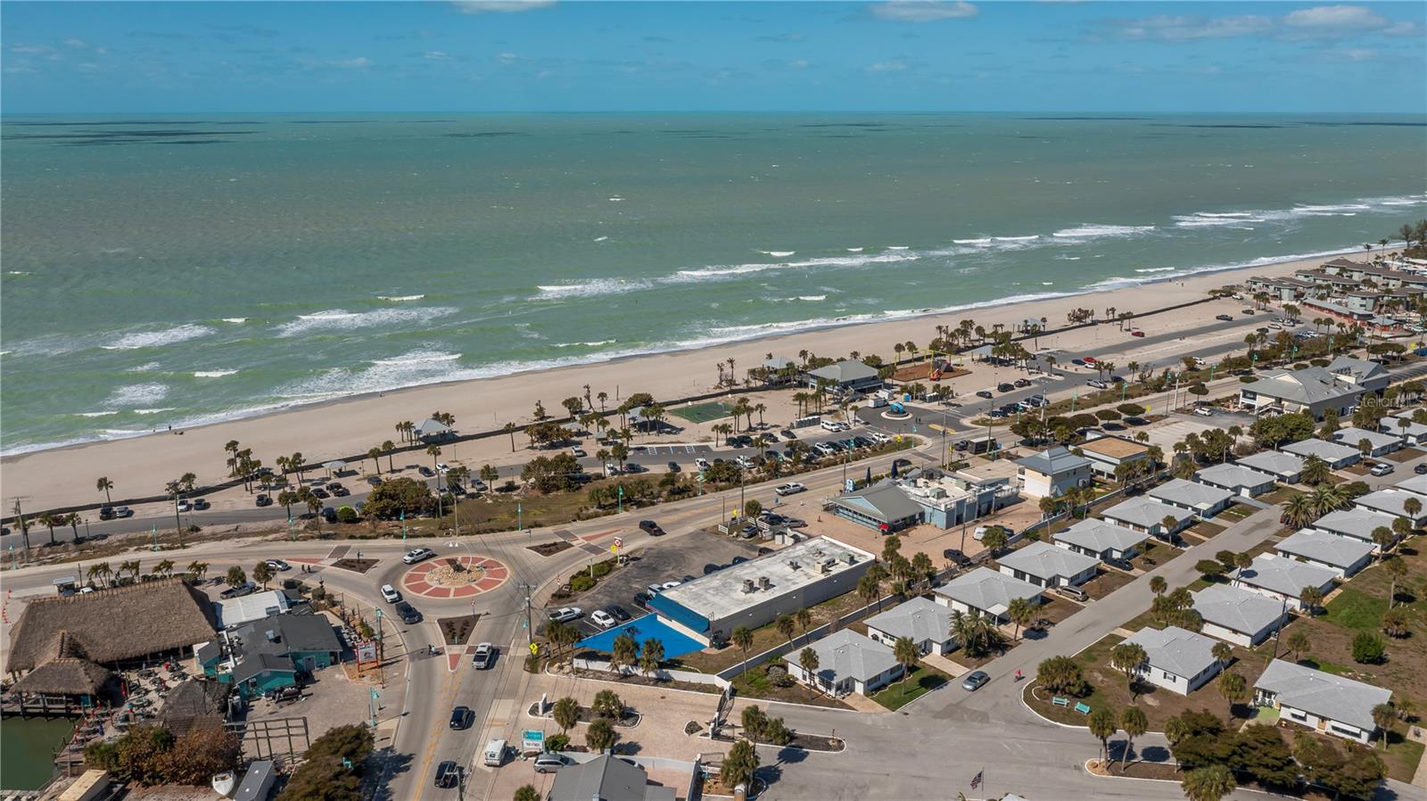 LIVE OAK LANDINGS PH 02 - Residential