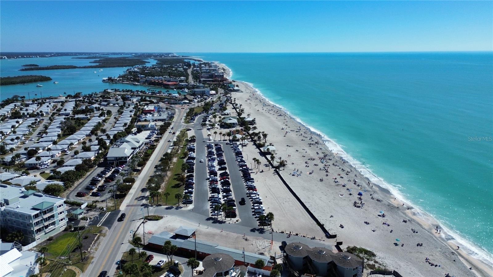 LIVE OAK LANDINGS PH 02 - Residential