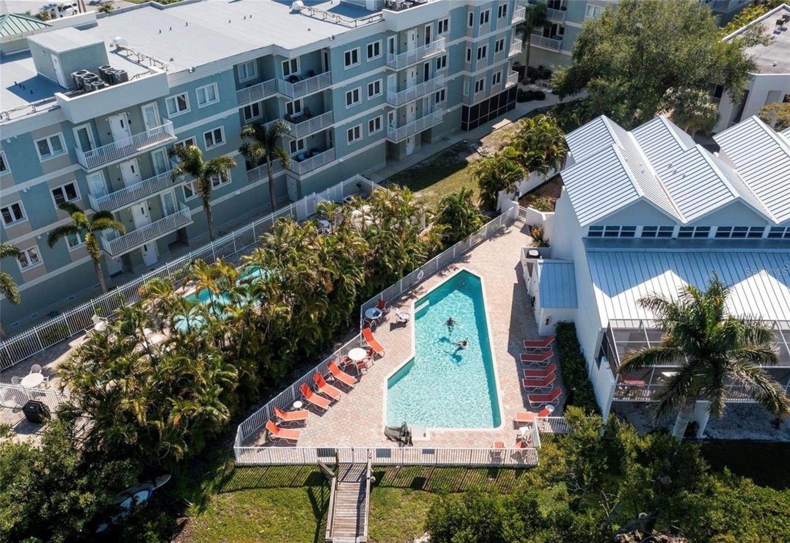 2255 N BEACH ROAD 20