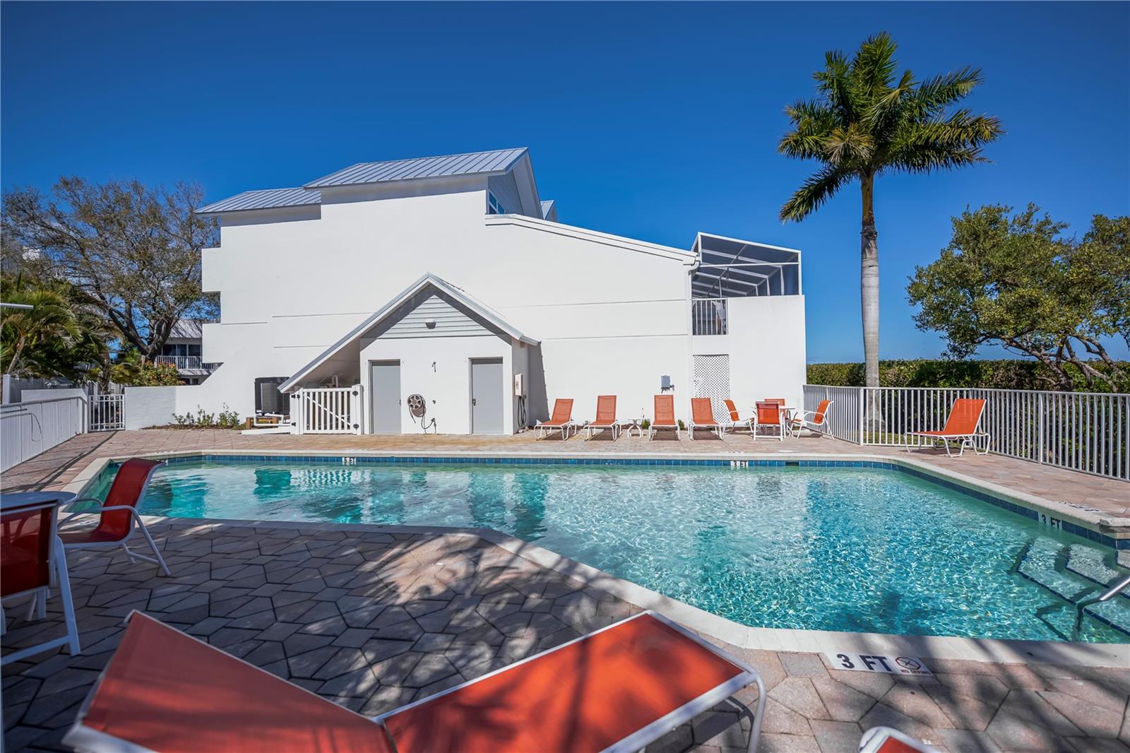 LIVE OAK LANDINGS PH 02 - Residential