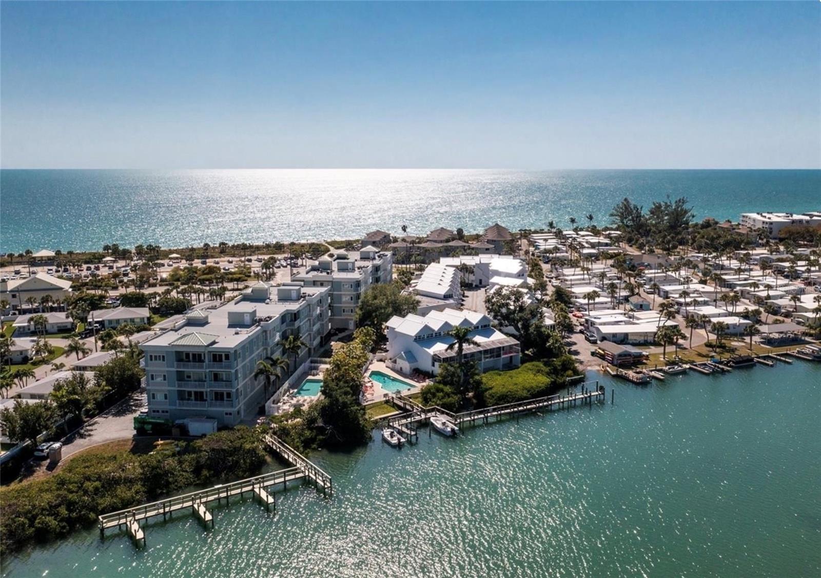 2255 N BEACH ROAD 20