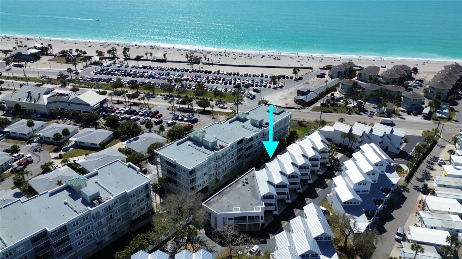 LIVE OAK LANDINGS PH 02 - Residential