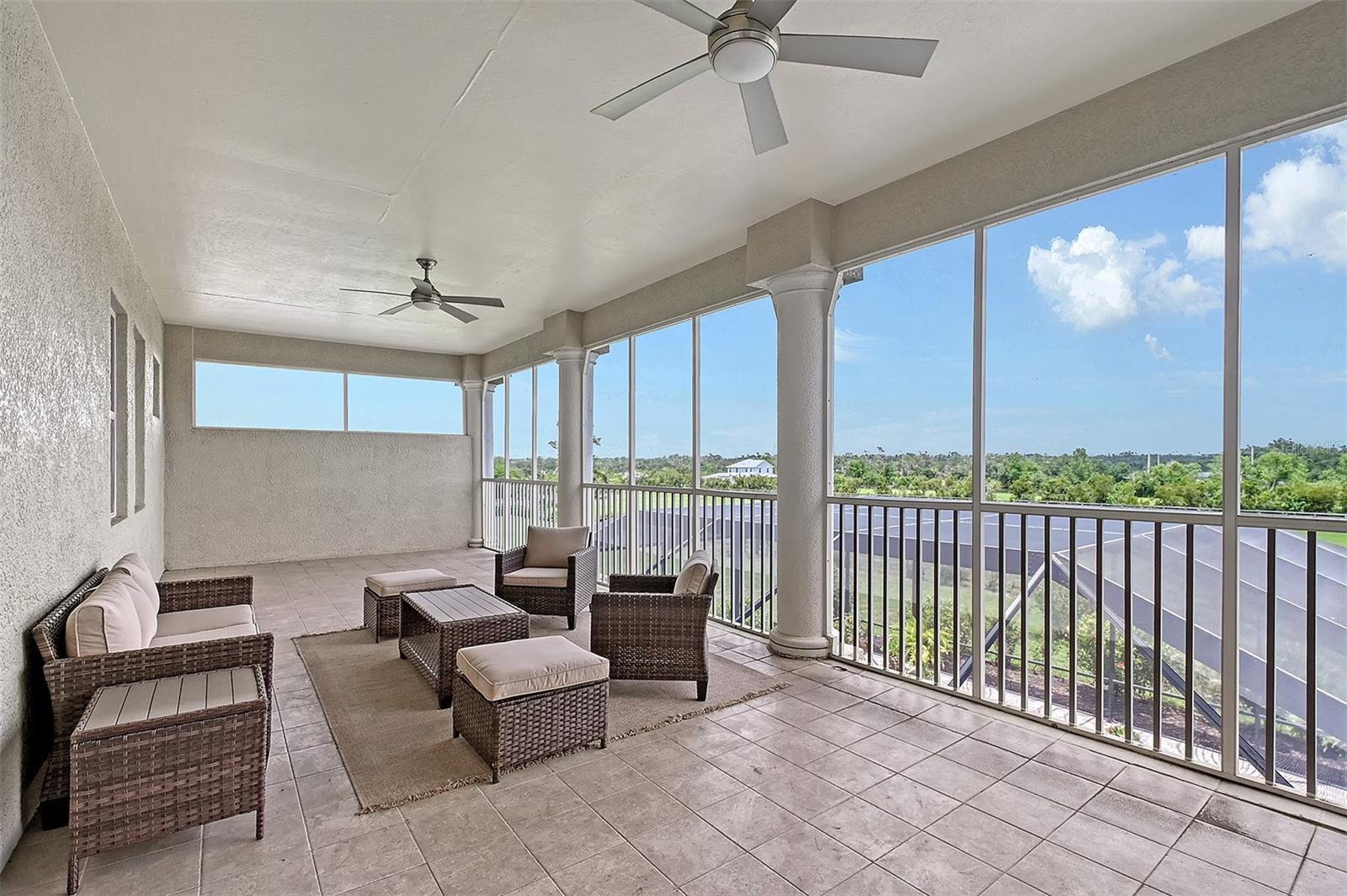 RYE MEADOWS SUB - Residential