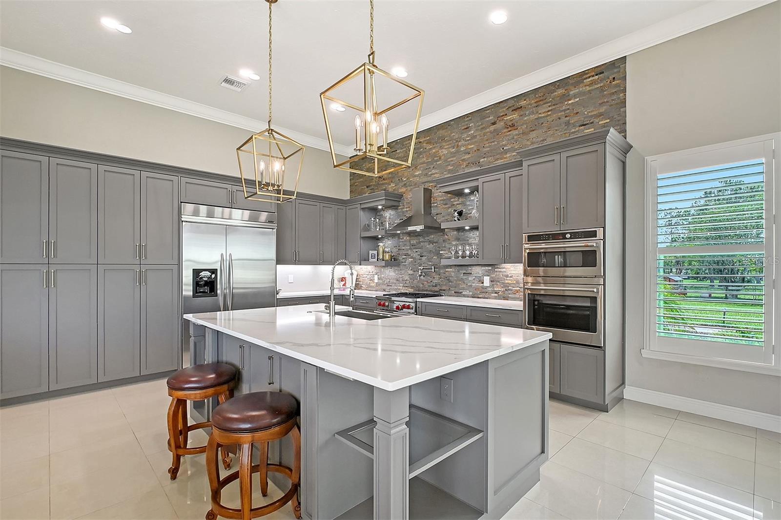 RYE MEADOWS SUB - Residential