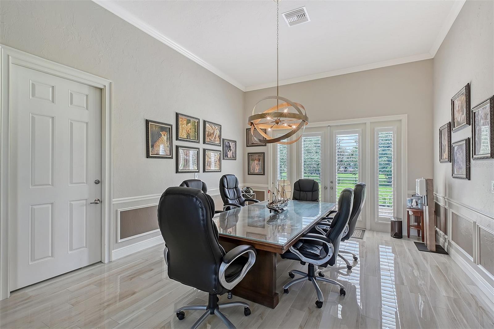 RYE MEADOWS SUB - Residential