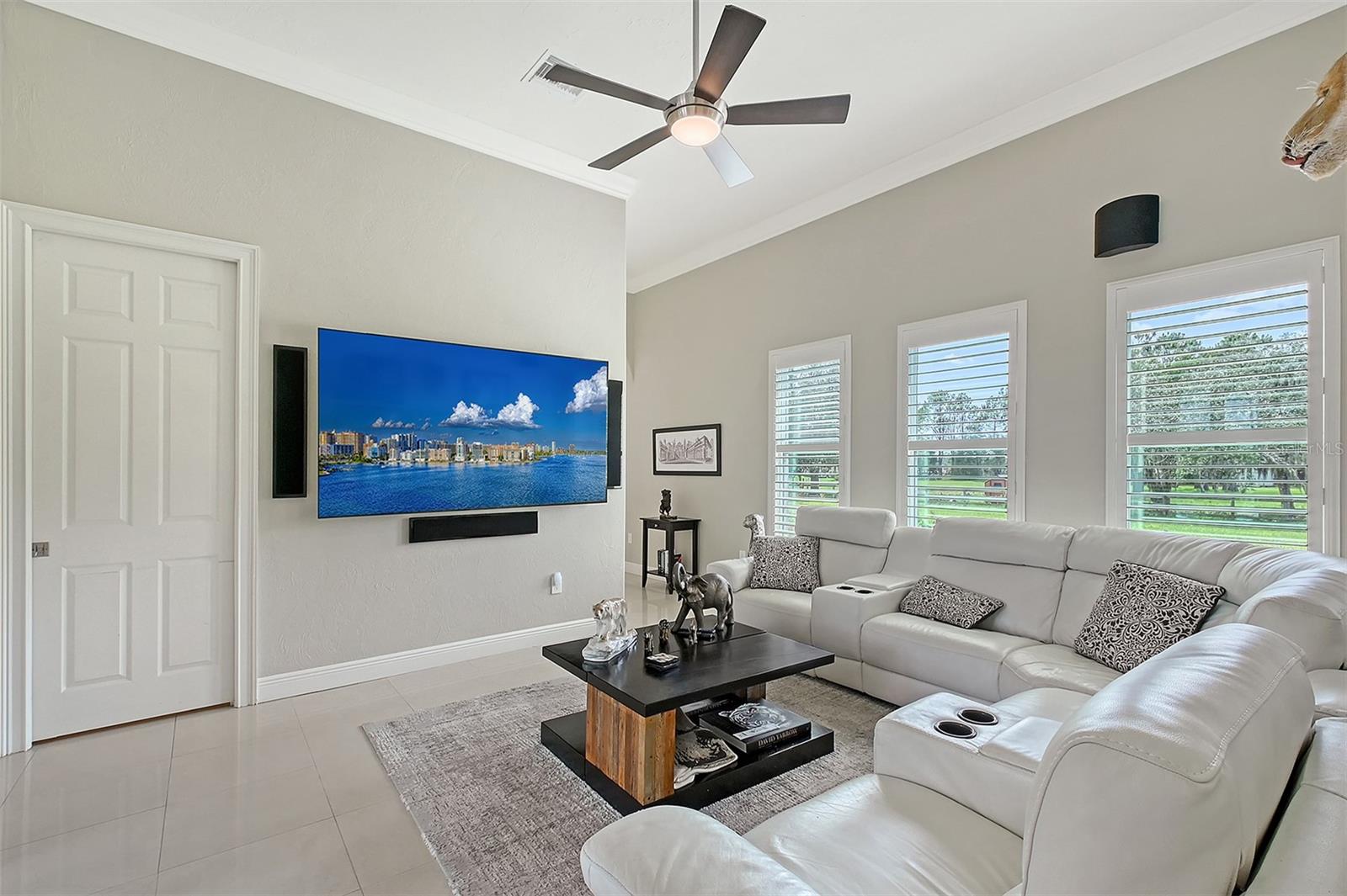 RYE MEADOWS SUB - Residential