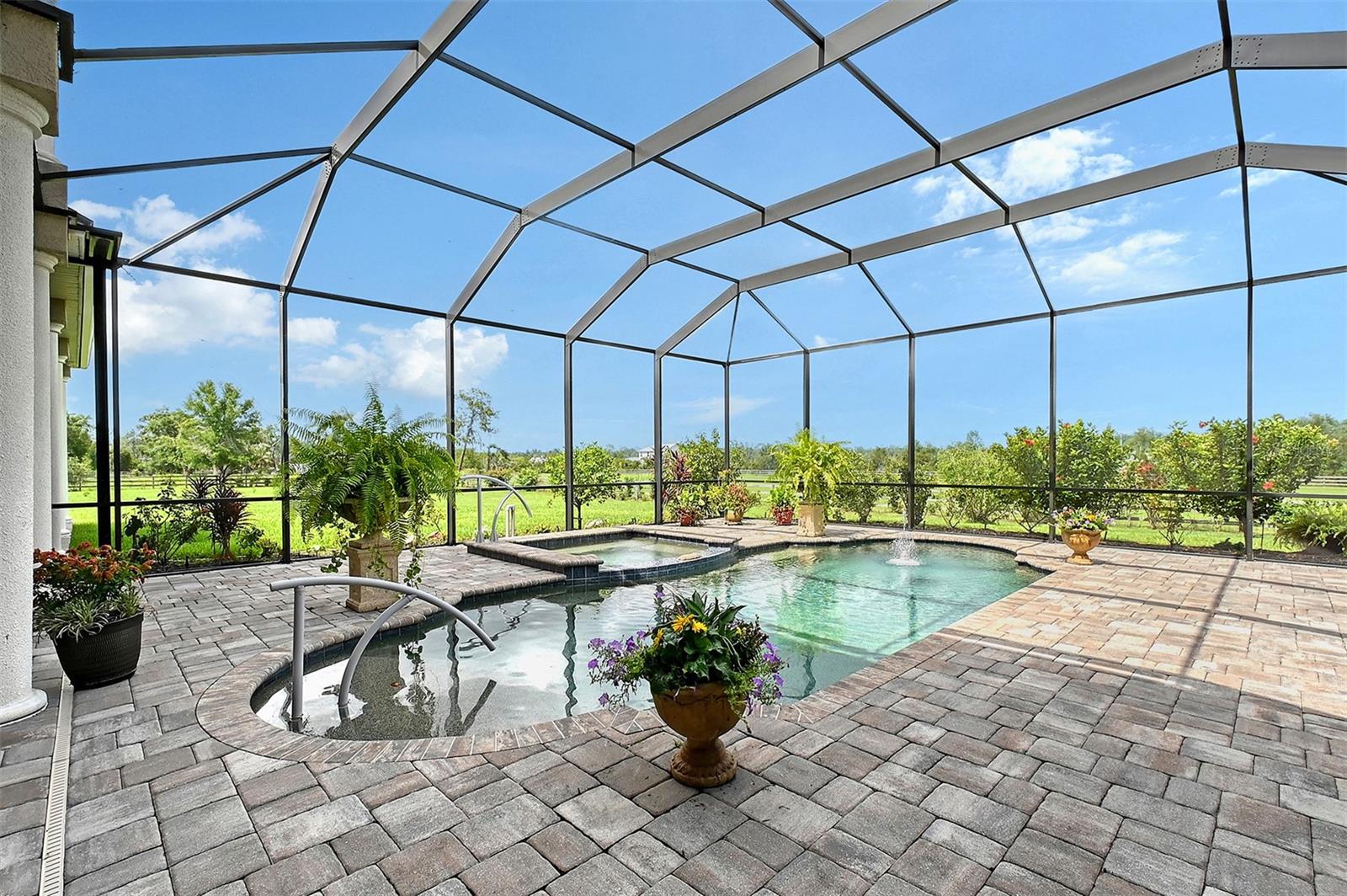 RYE MEADOWS SUB - Residential