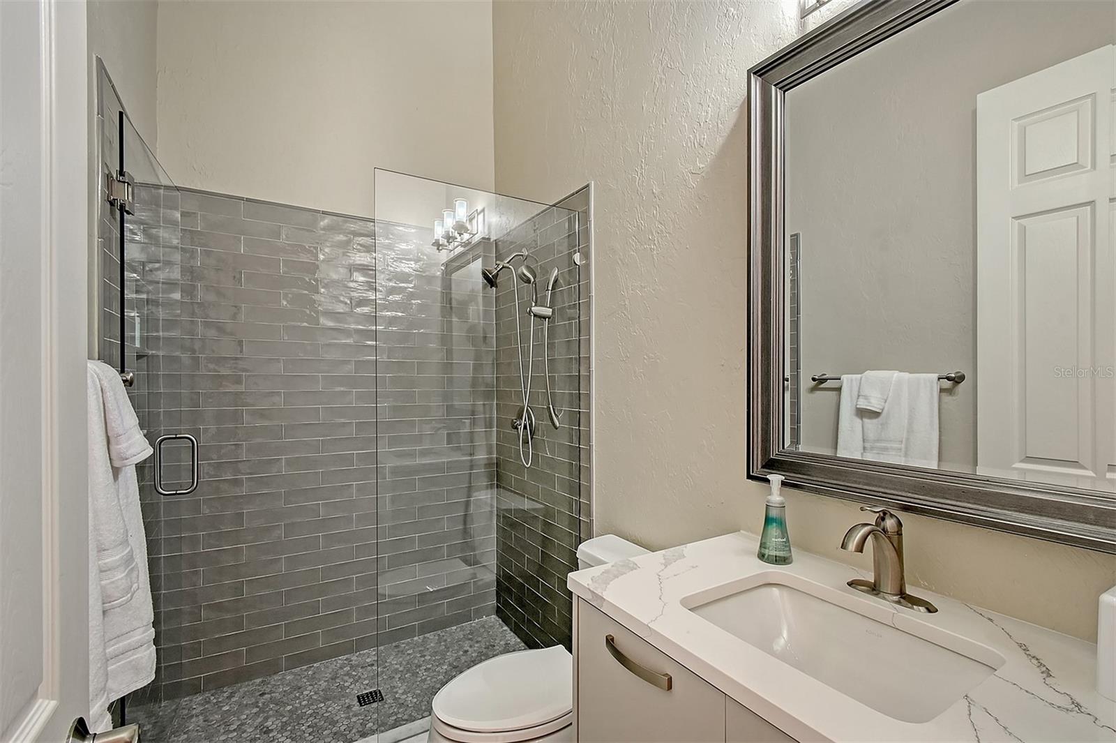 RYE MEADOWS SUB - Residential