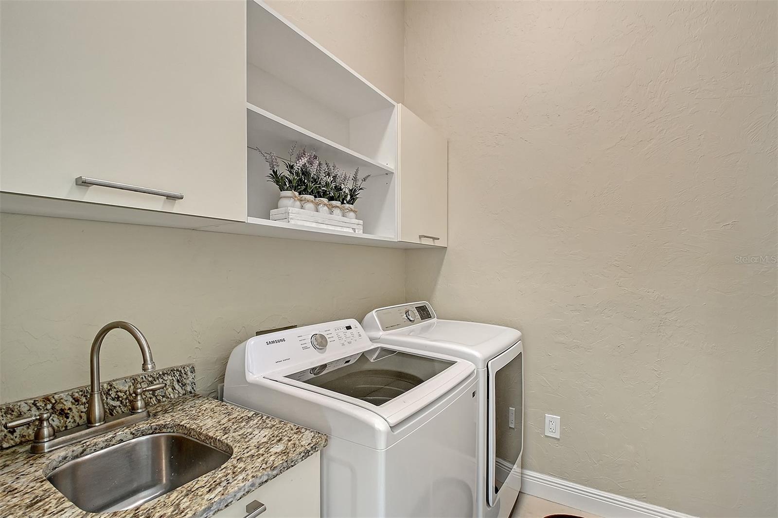 RYE MEADOWS SUB - Residential