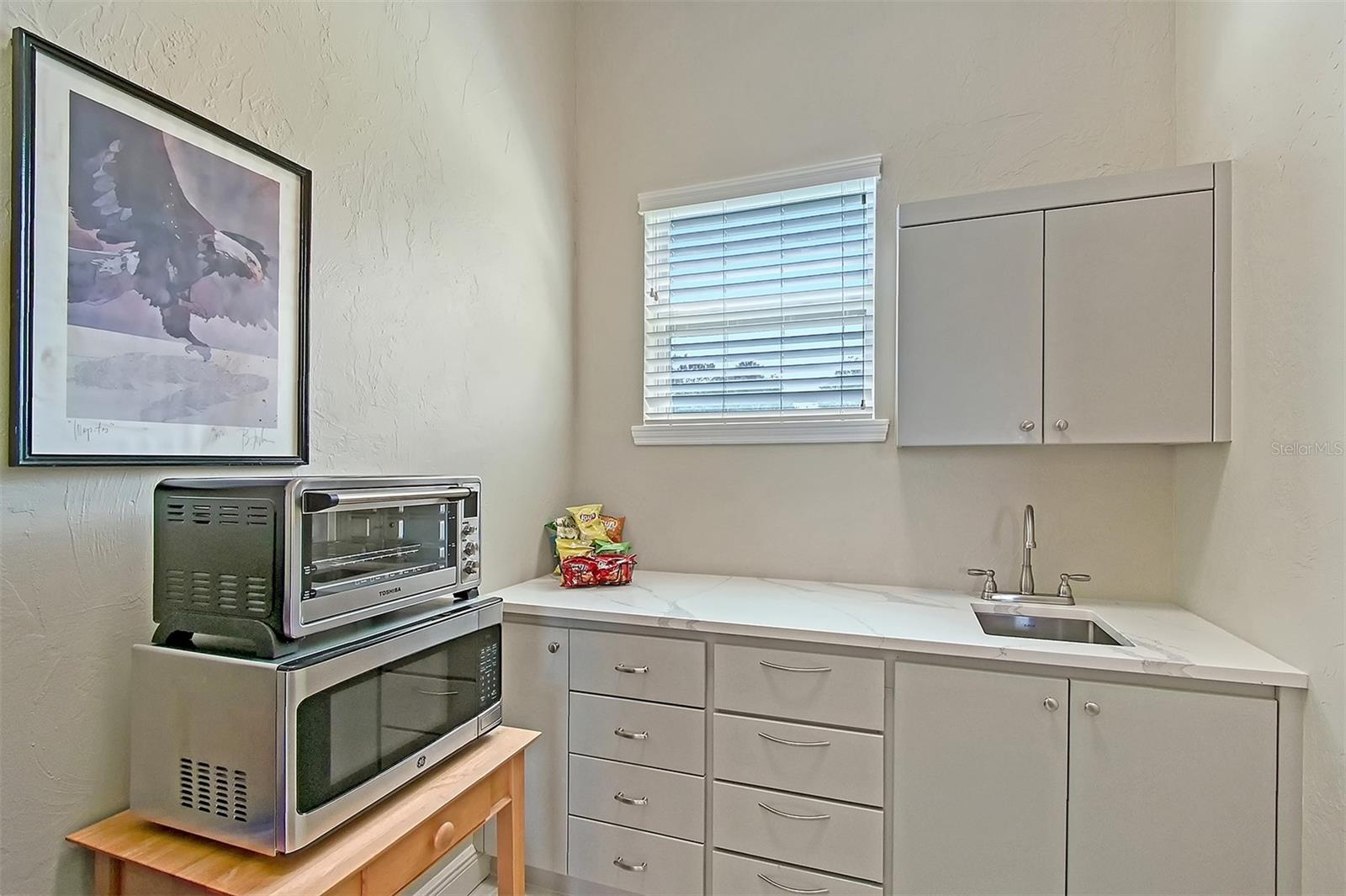 RYE MEADOWS SUB - Residential