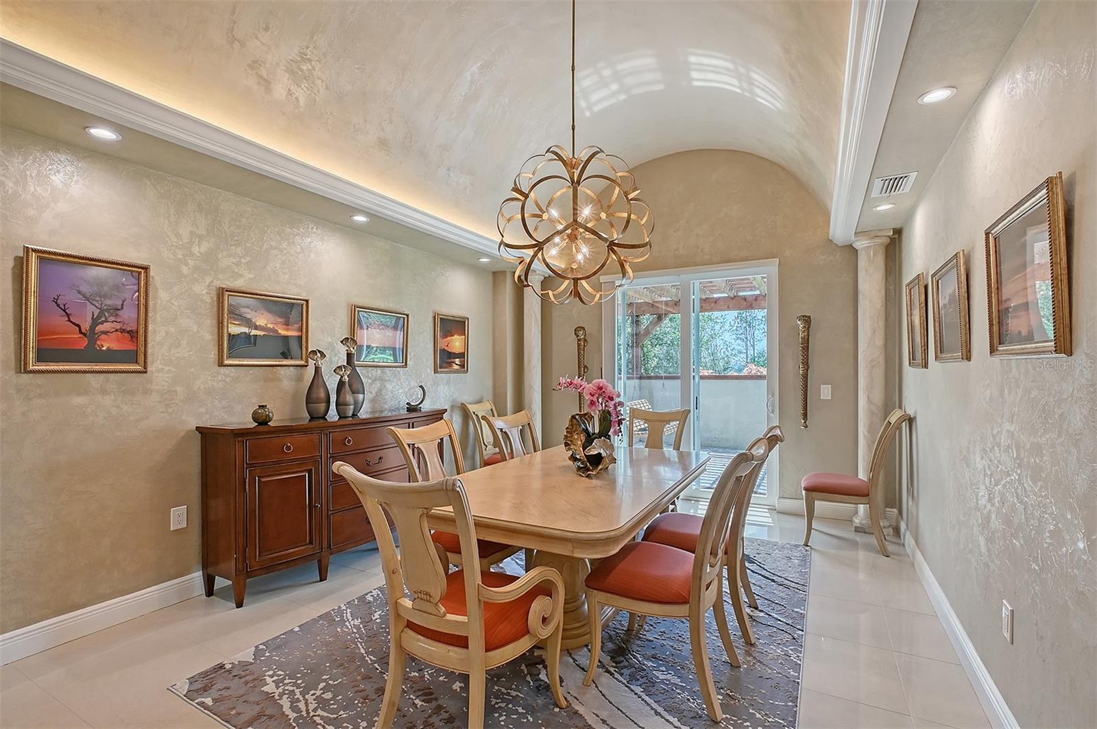 RYE MEADOWS SUB - Residential