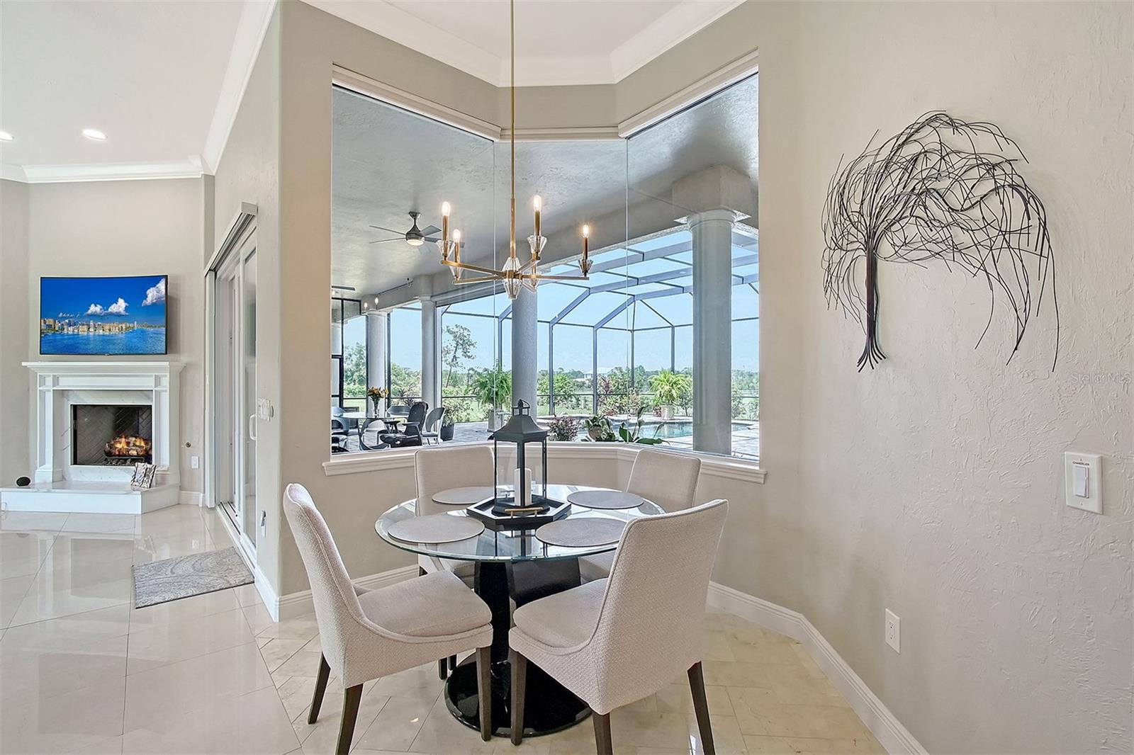 RYE MEADOWS SUB - Residential