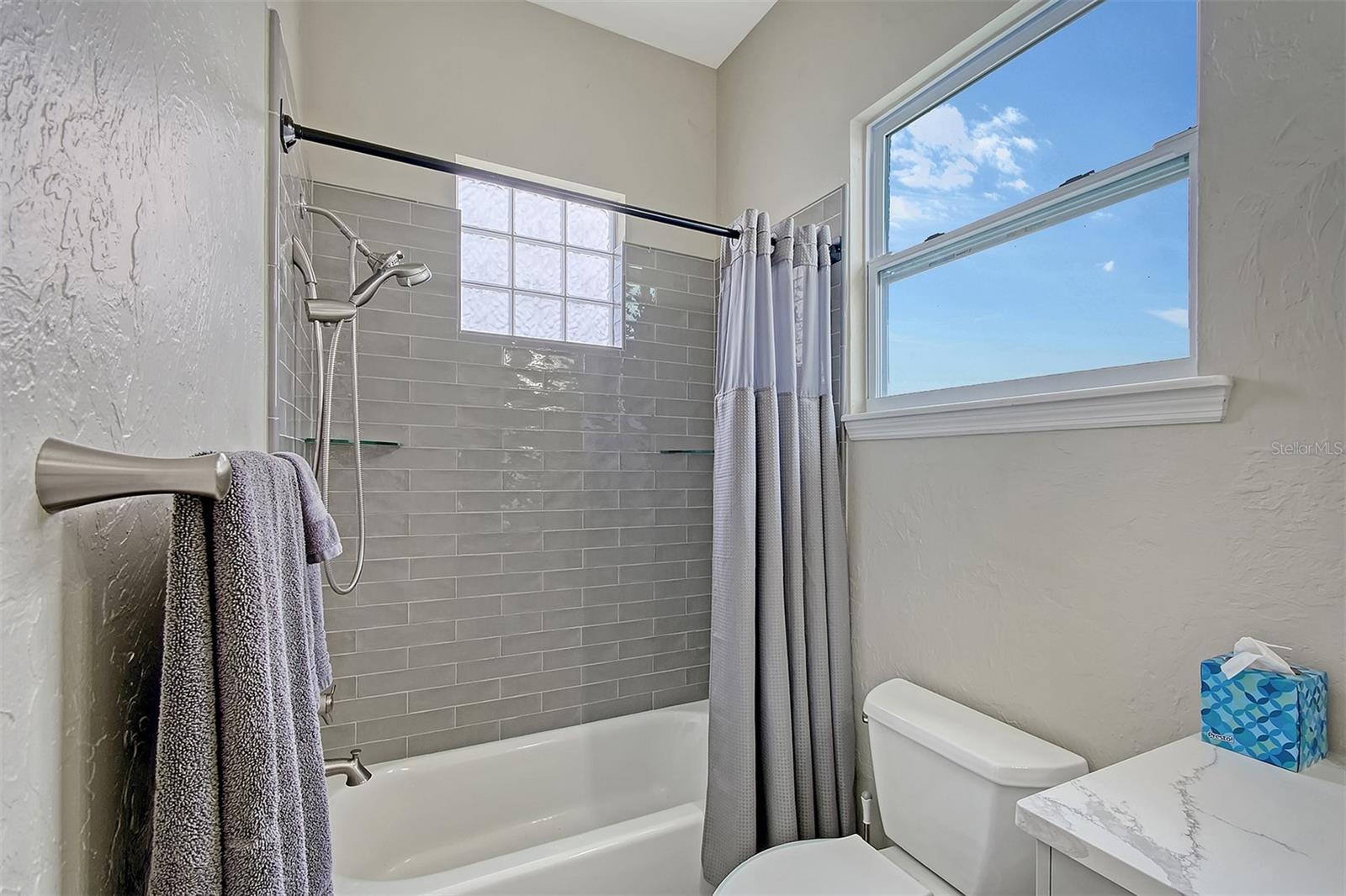 RYE MEADOWS SUB - Residential