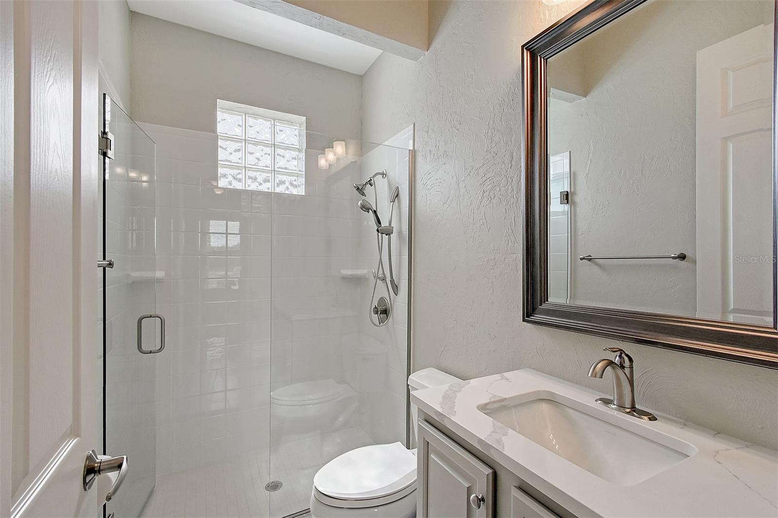 RYE MEADOWS SUB - Residential