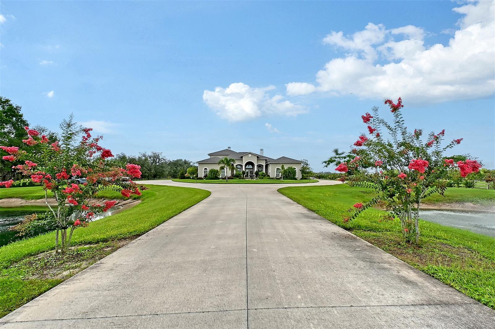 RYE MEADOWS SUB - Residential