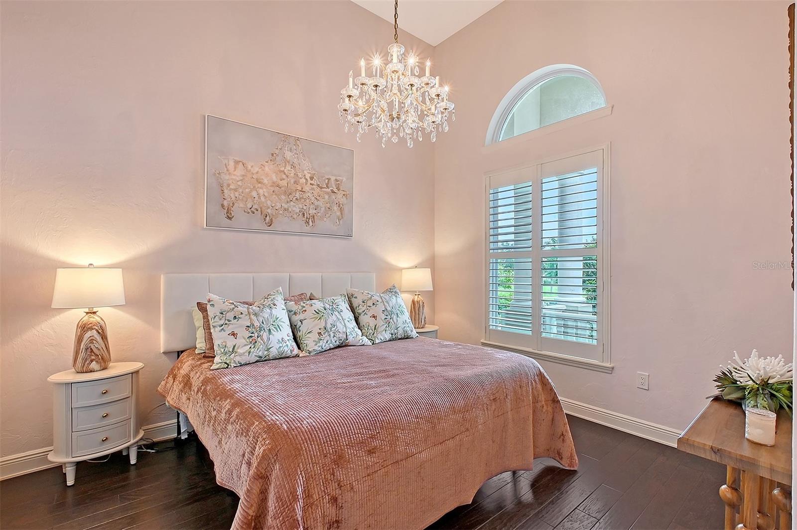 RYE MEADOWS SUB - Residential