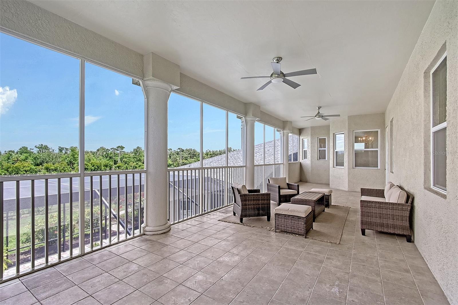 RYE MEADOWS SUB - Residential